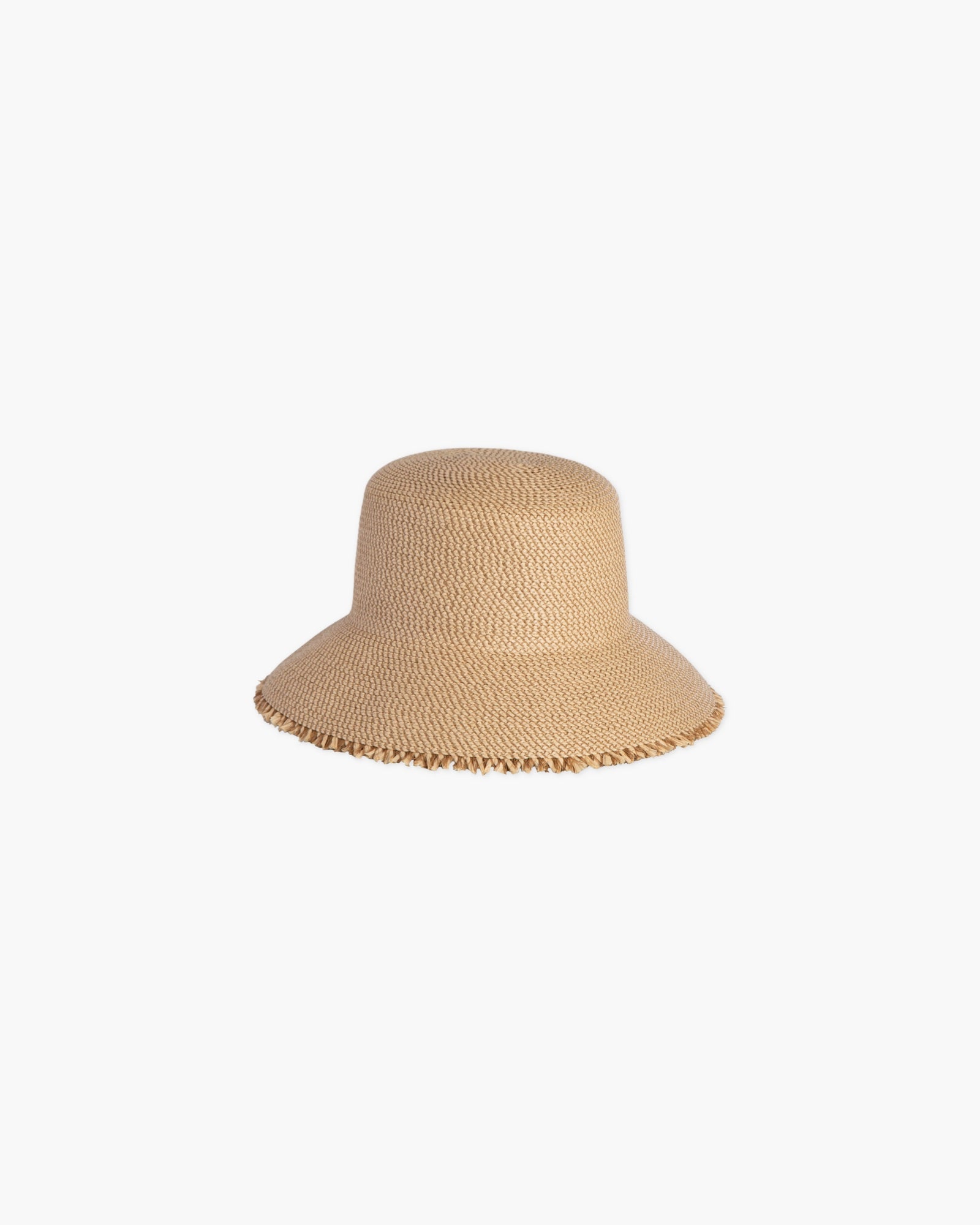 Squishee® Bucket