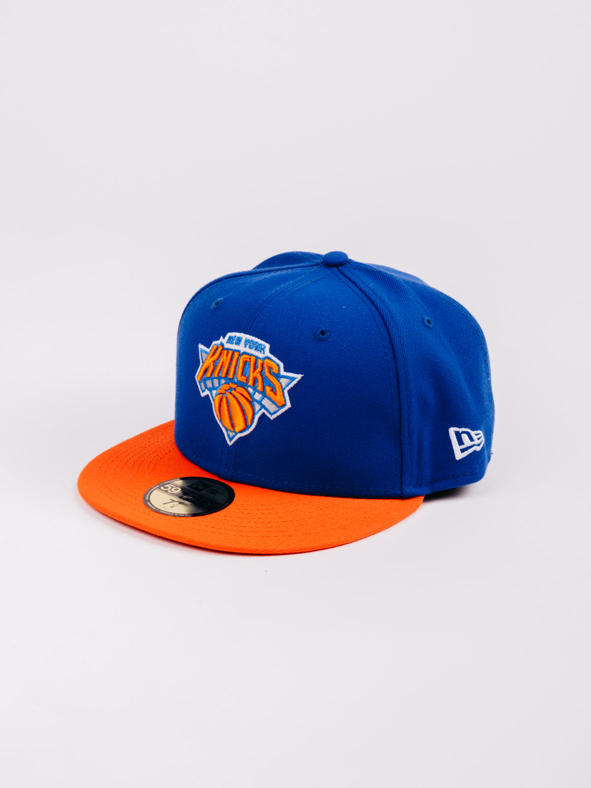 59FIFTY New York Knicks