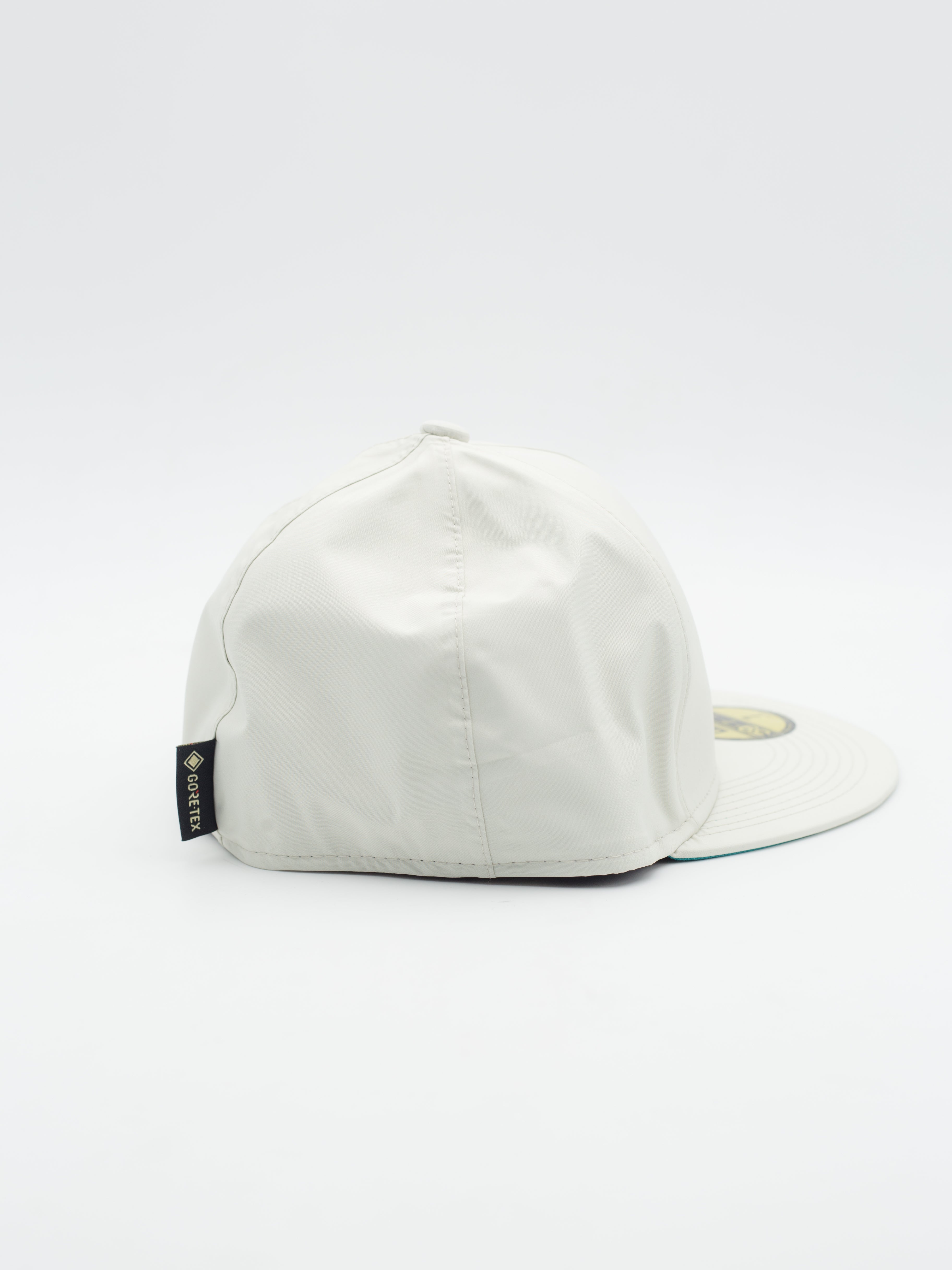 59FIFTY New York Yankees Gore-Tex Stone 3 59FIFTY New York Yankees Gore-Tex Stone
