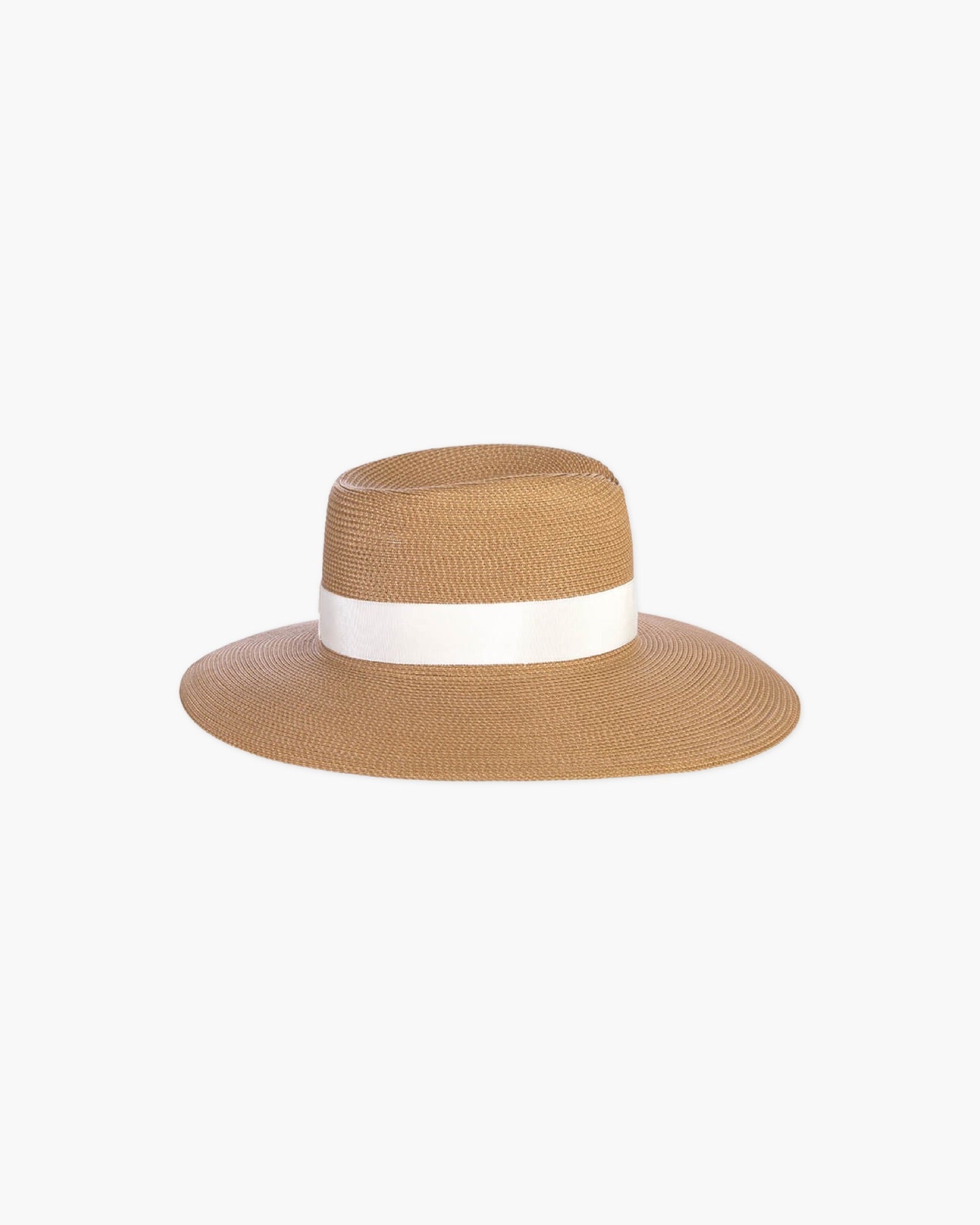 Daphne Peanut White 4 Daphne Peanut White