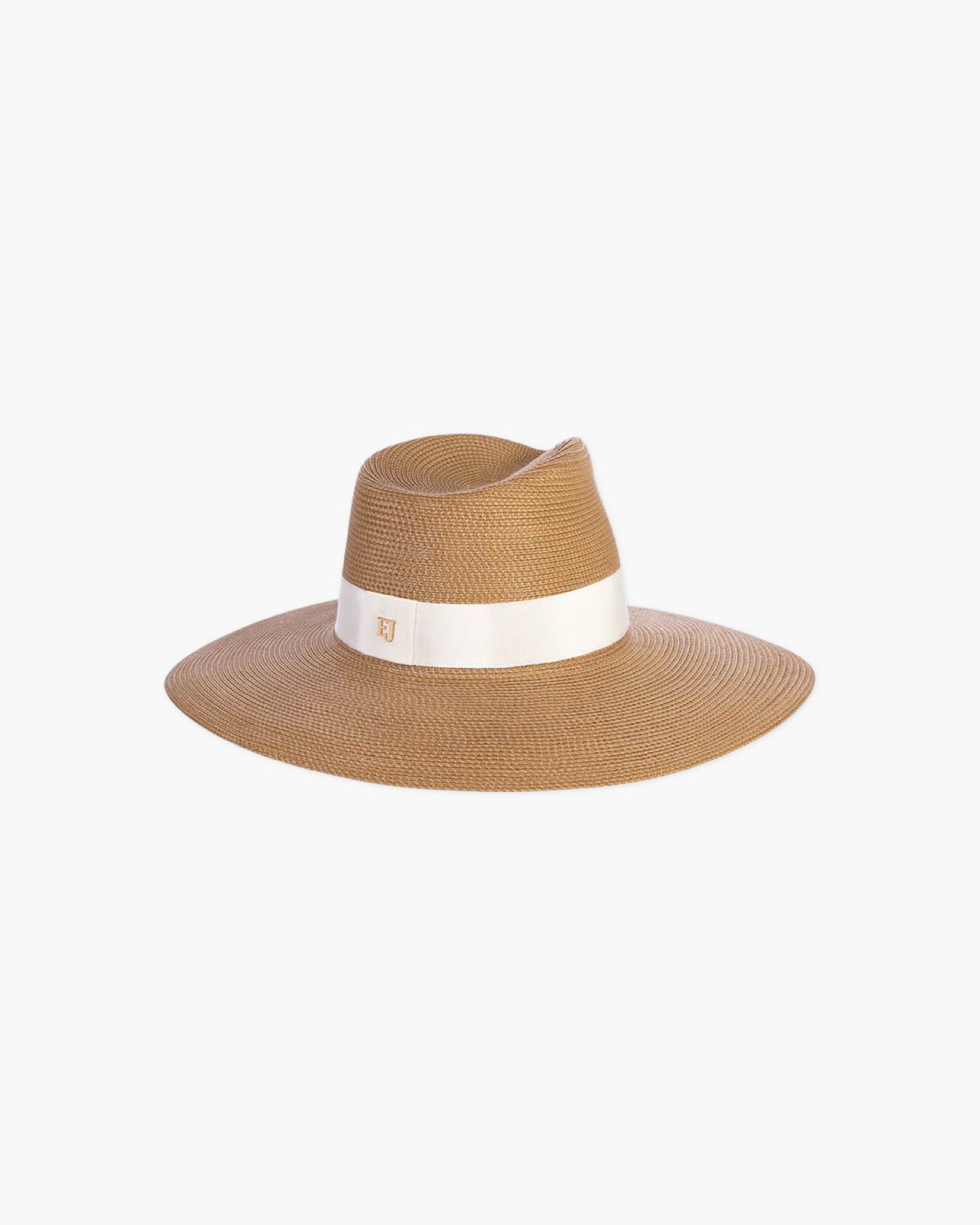Daphne Peanut White 5 Daphne Peanut White