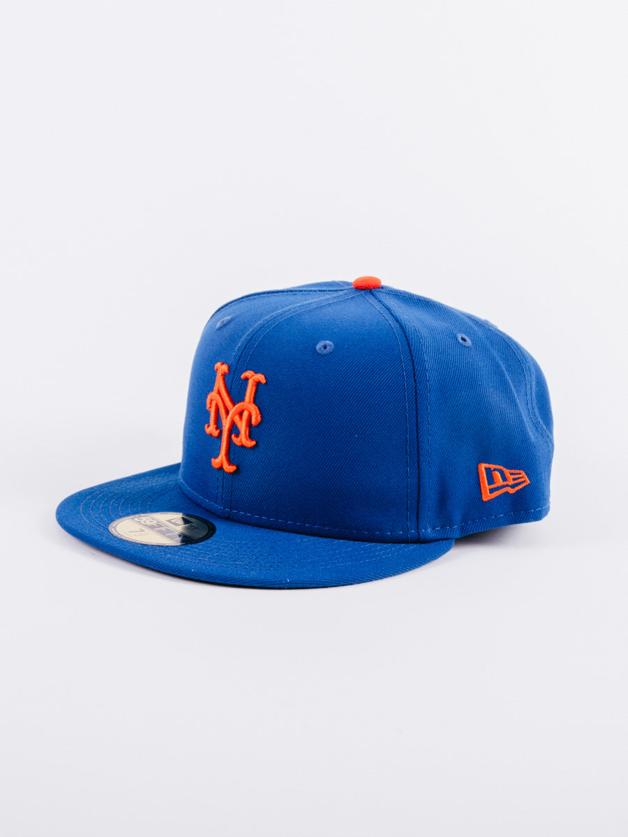 59FIFTY OTC New York Mets