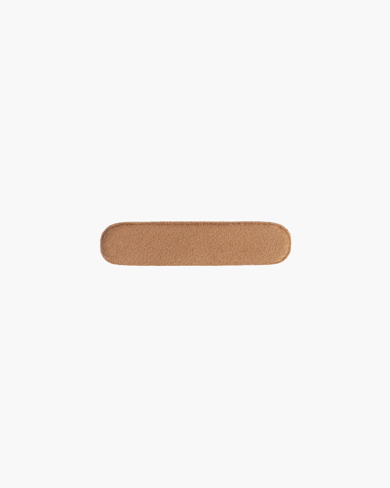 Suncrest Pad