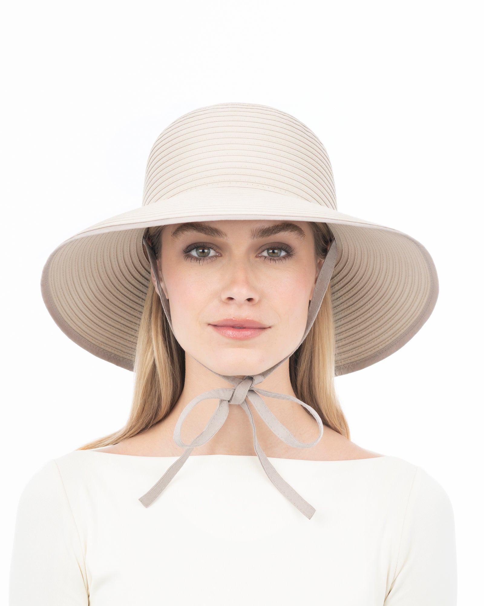 Ribbon Skimmer 14 Ribbon Skimmer