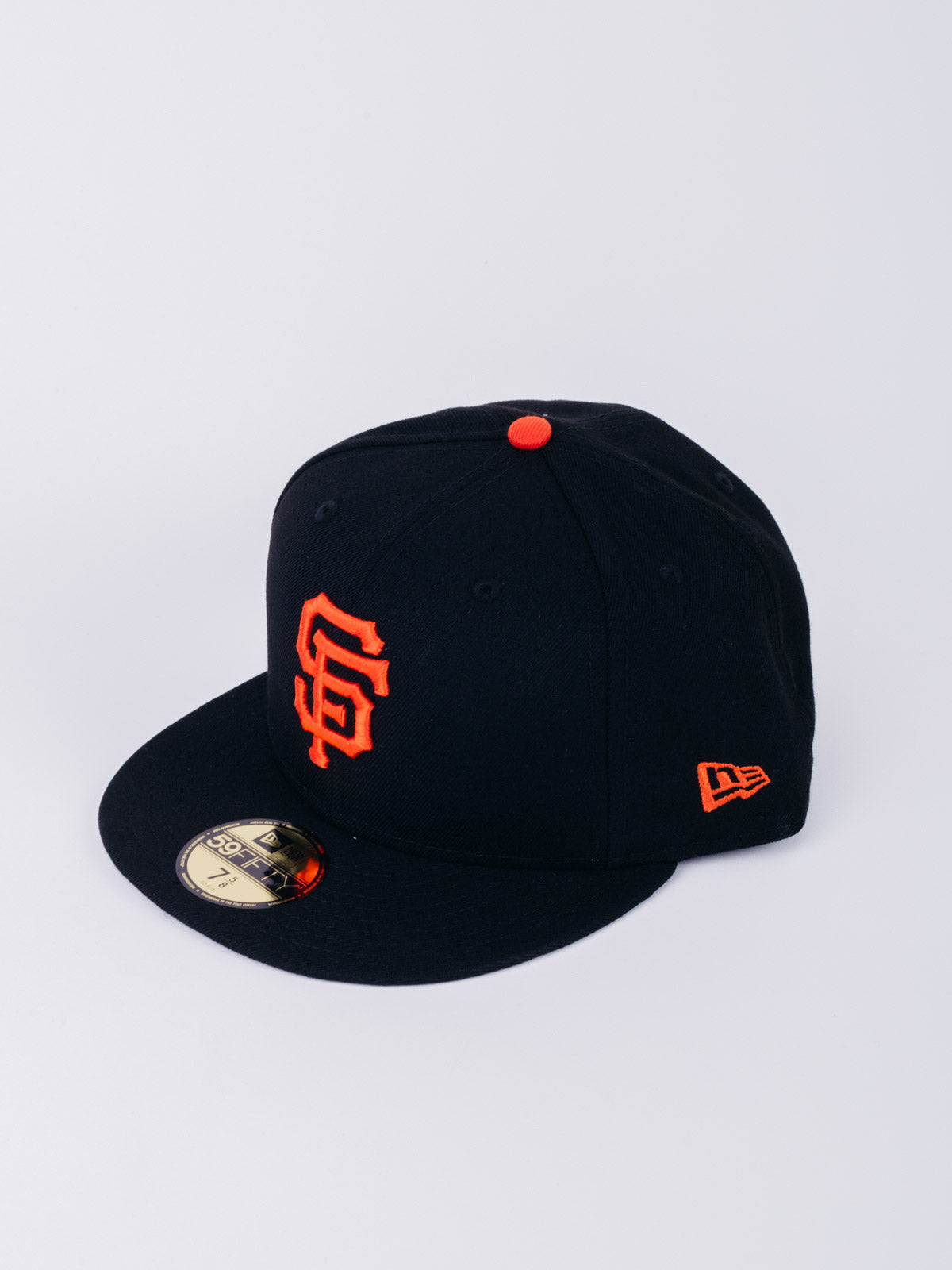 59FIFTY San Francisco Giants