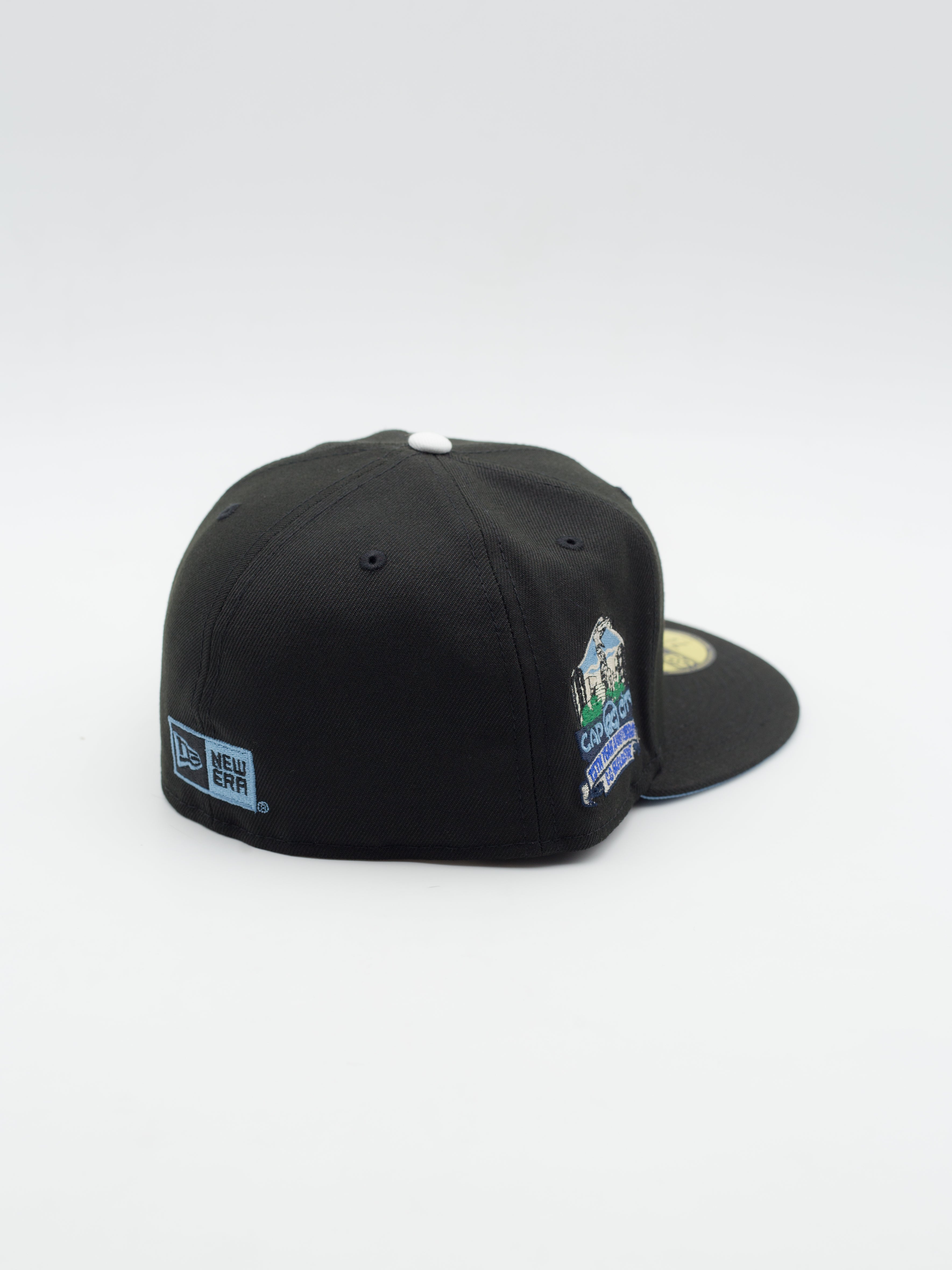 59FIFTY San Judas Black 4 59FIFTY San Judas Black