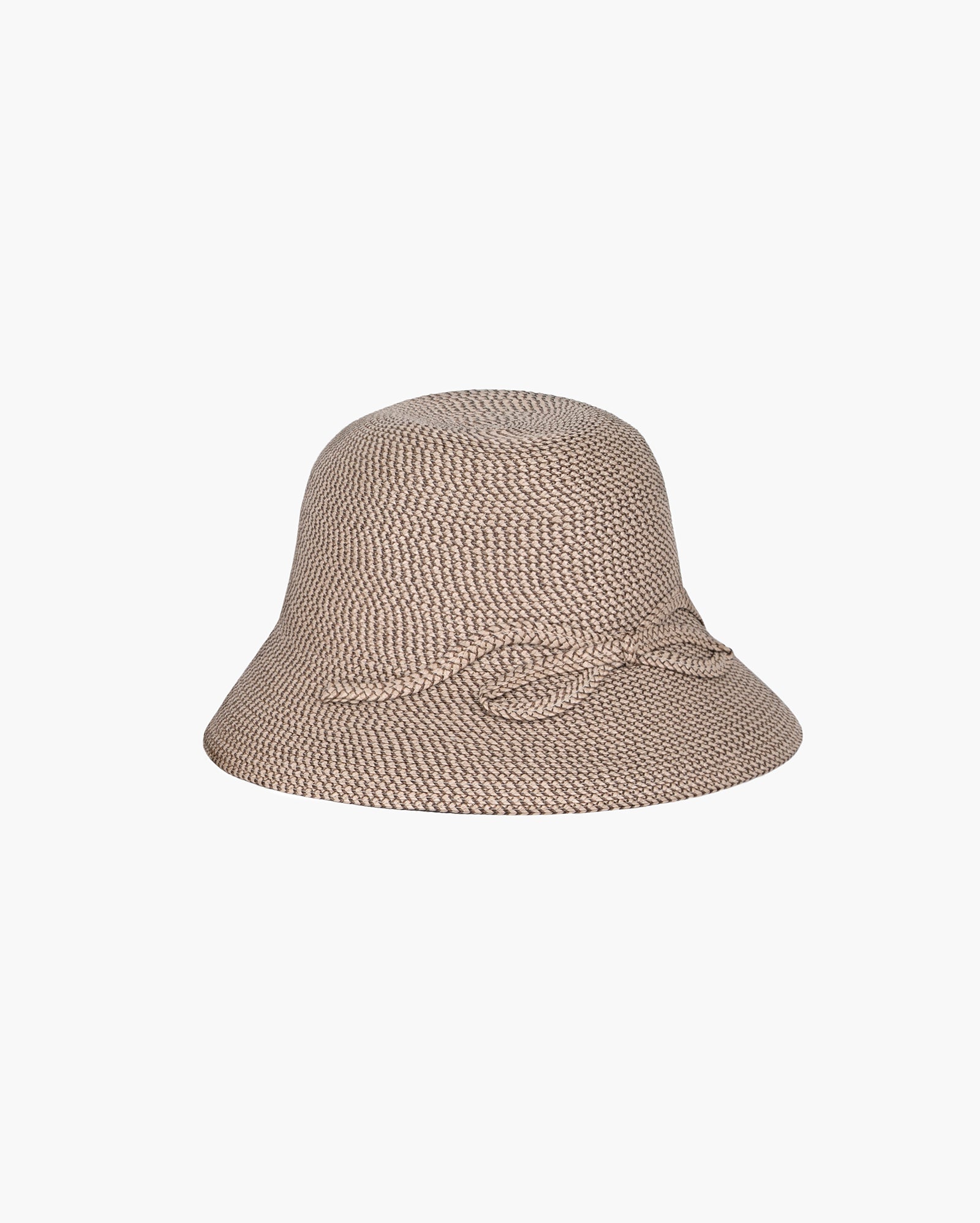 Bow Cloche