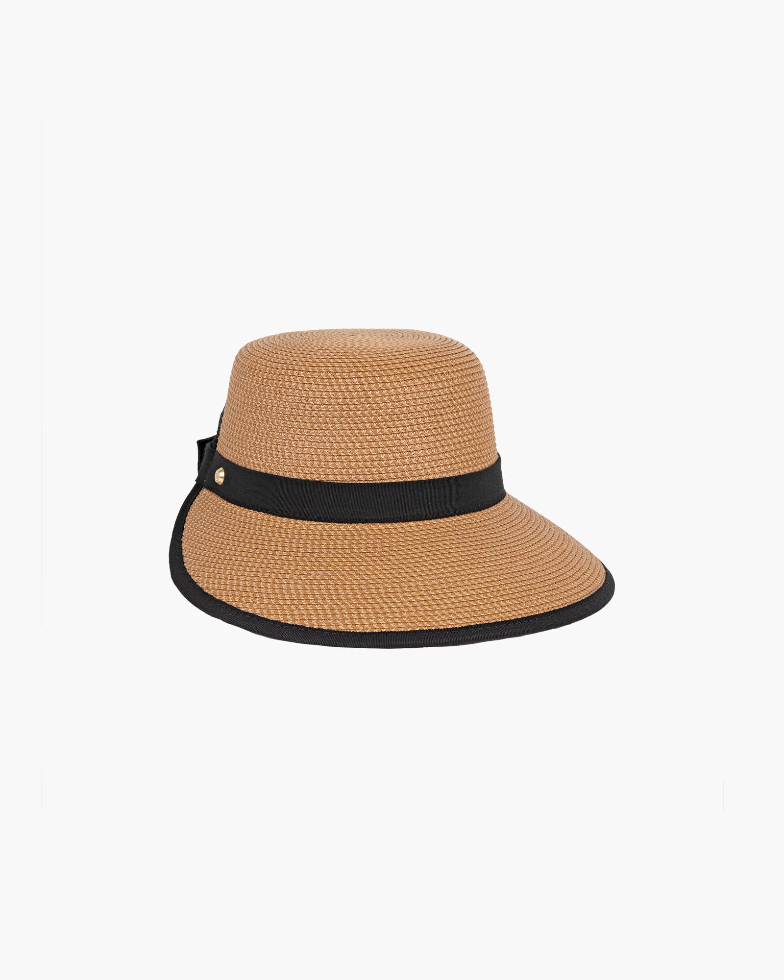 Sunbust Visor