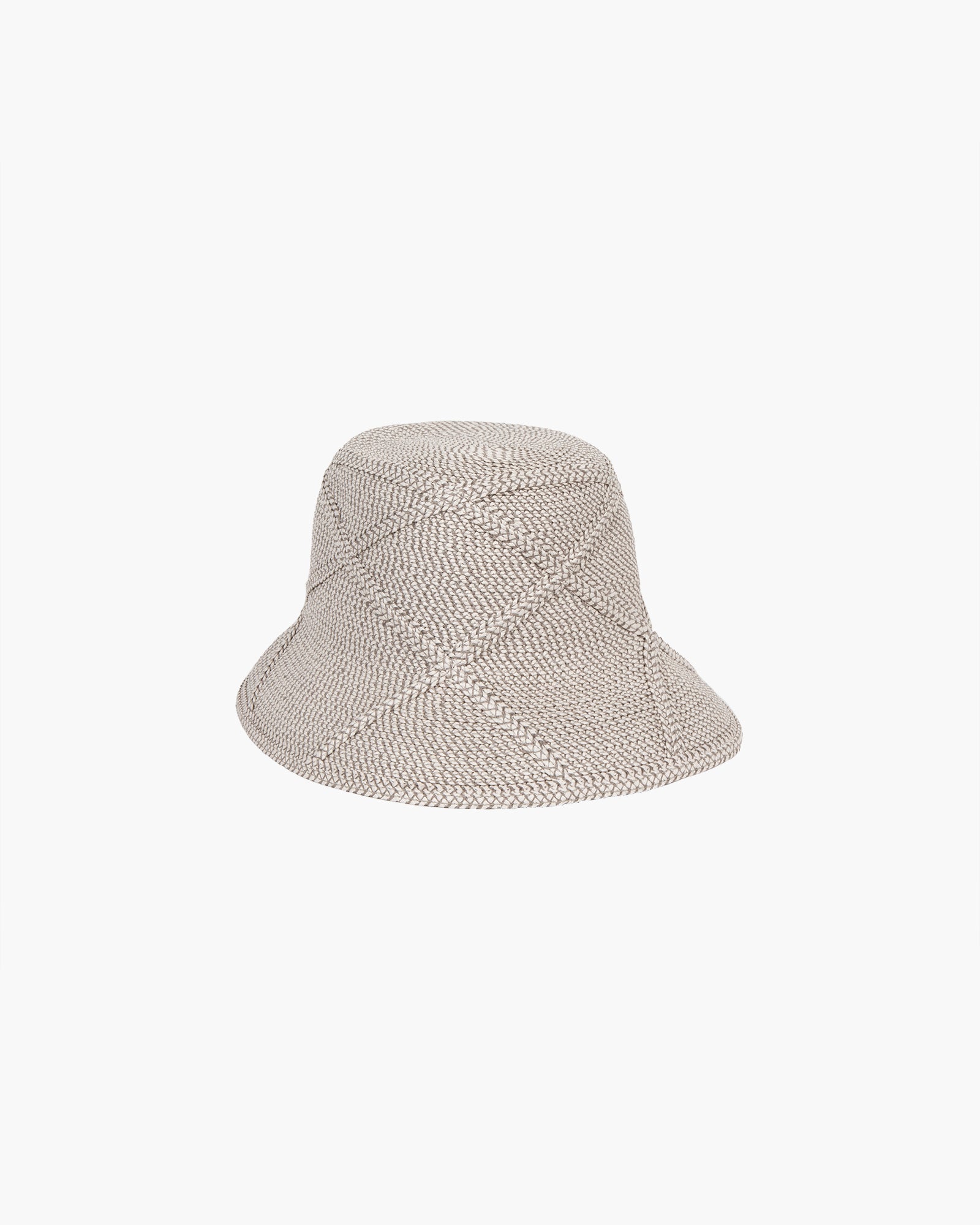 Latticia