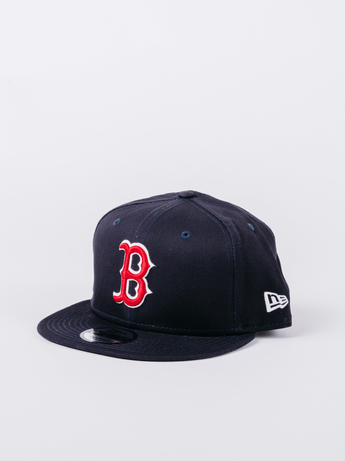 9FIFTY Boston Red Sox Snapback