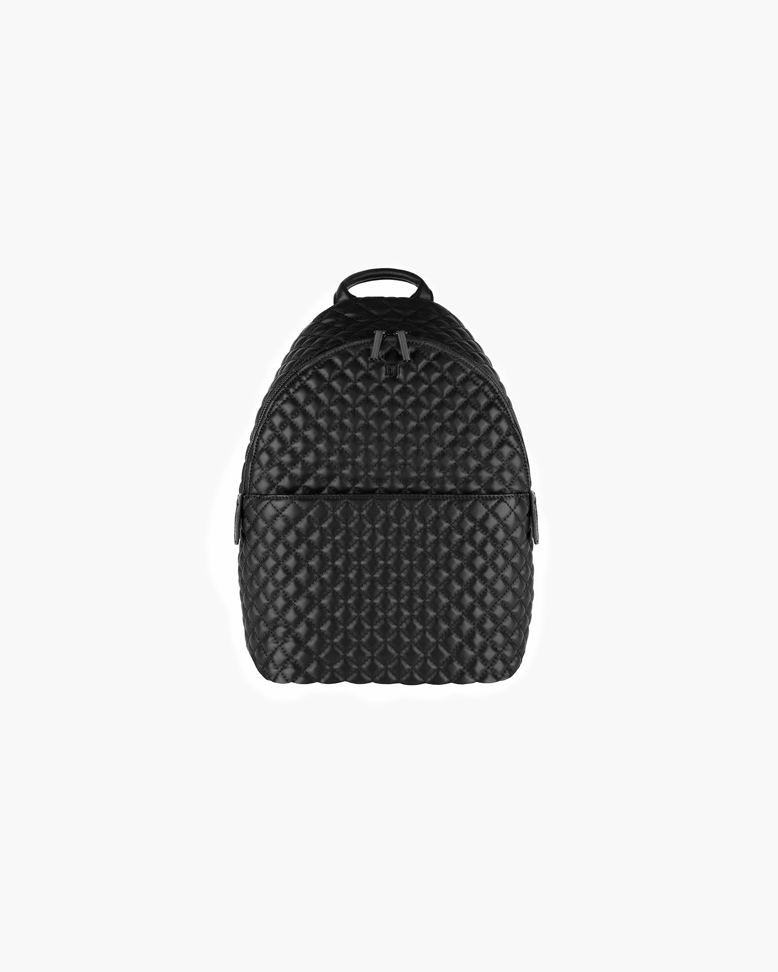 Quilty Backpack