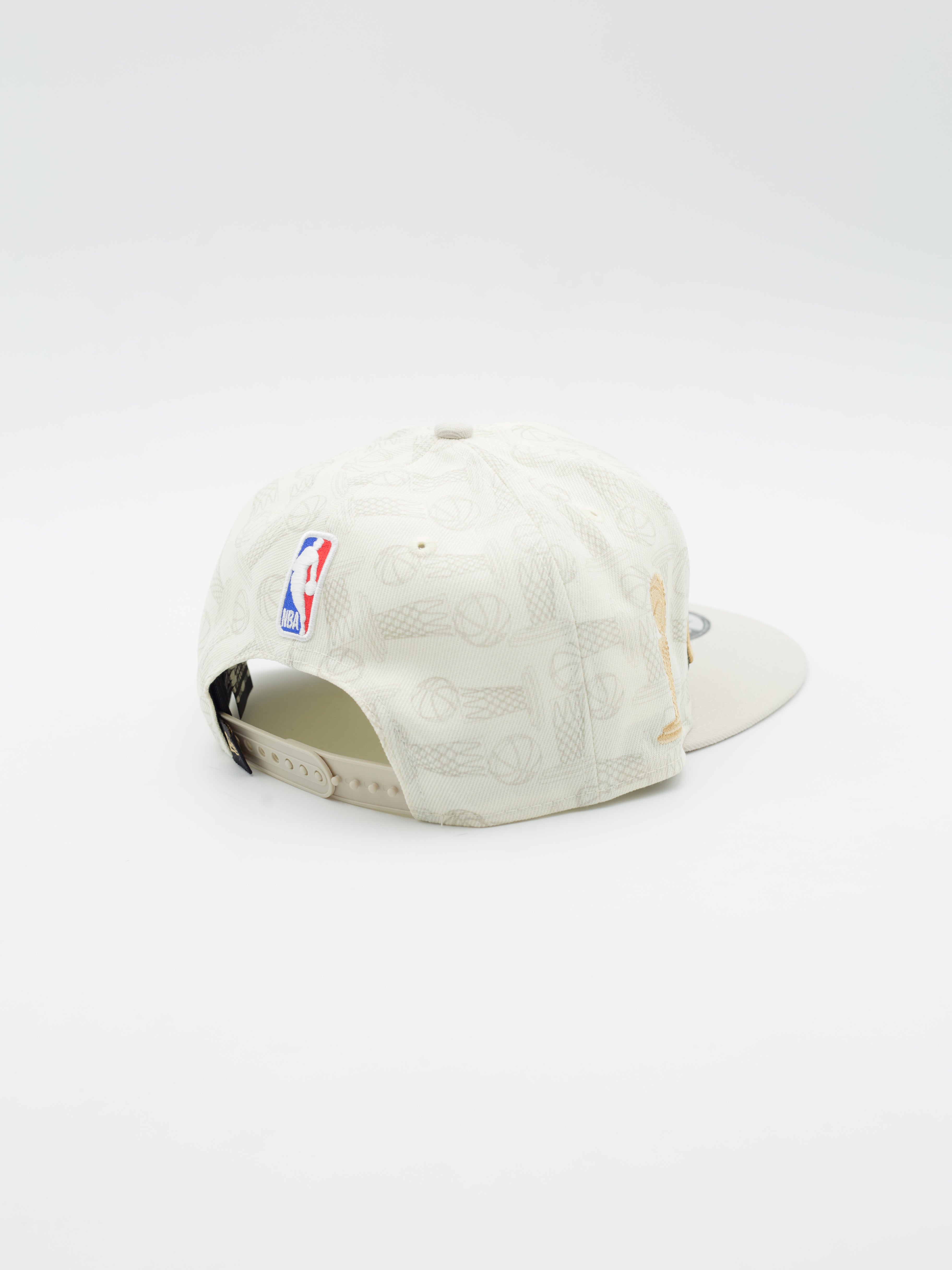9FIFTY NBA Champions 2024 Boston Celtics 5 9FIFTY NBA Champions 2024 Boston Celtics
