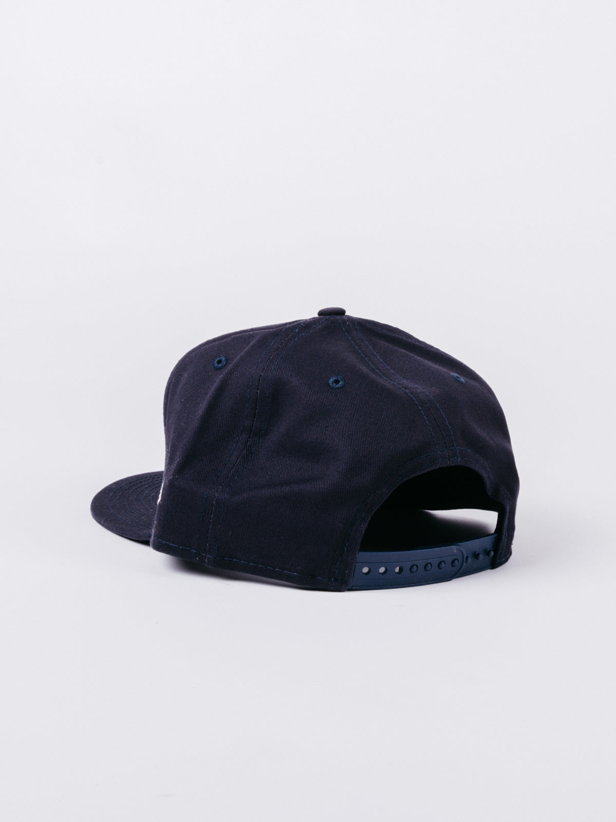 9FIFTY New York Yankees Snapback Navy 3 9FIFTY New York Yankees Snapback Navy