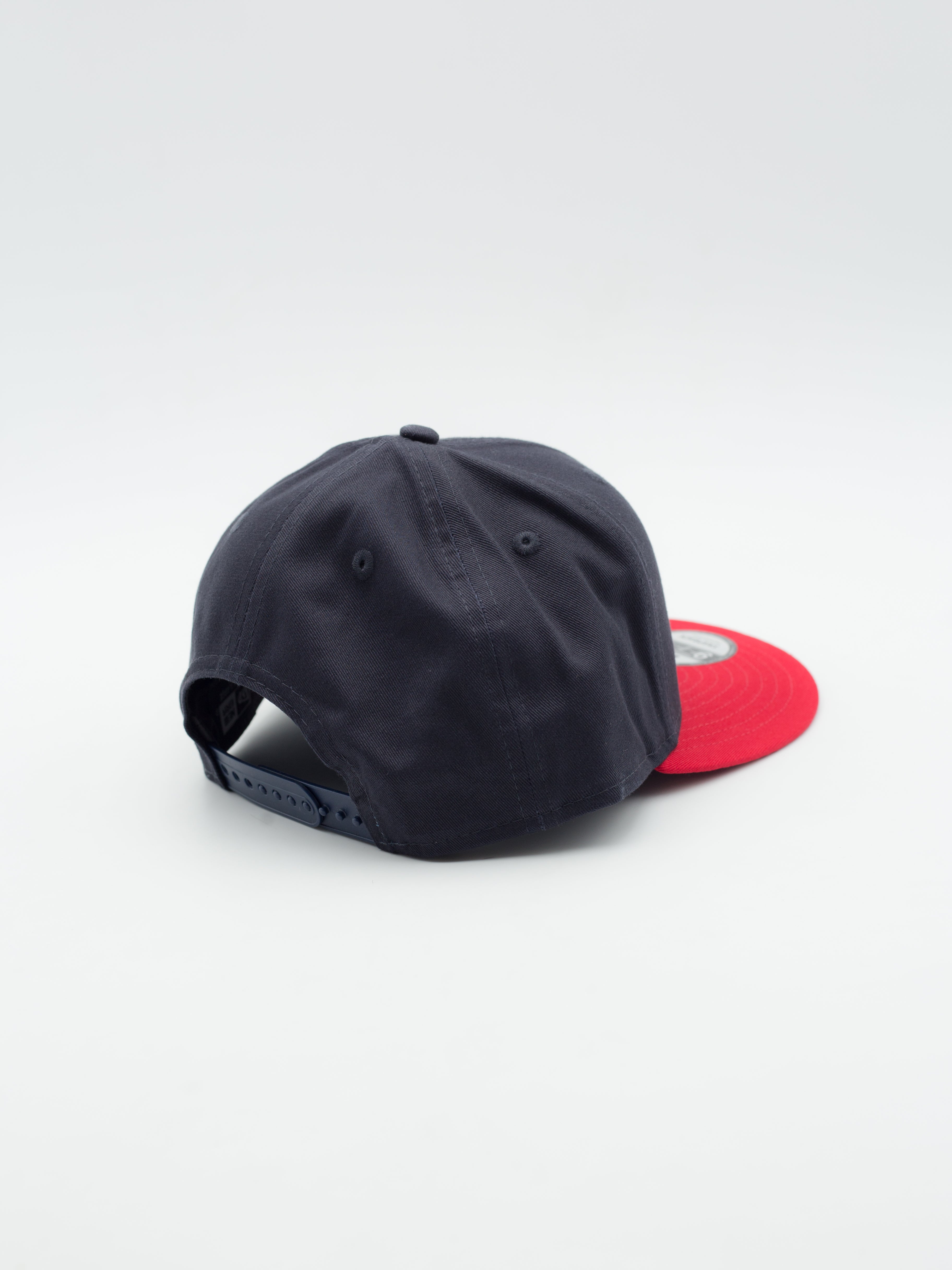 9FIFTY OTC Atlanta Braves 3 9FIFTY OTC Atlanta Braves