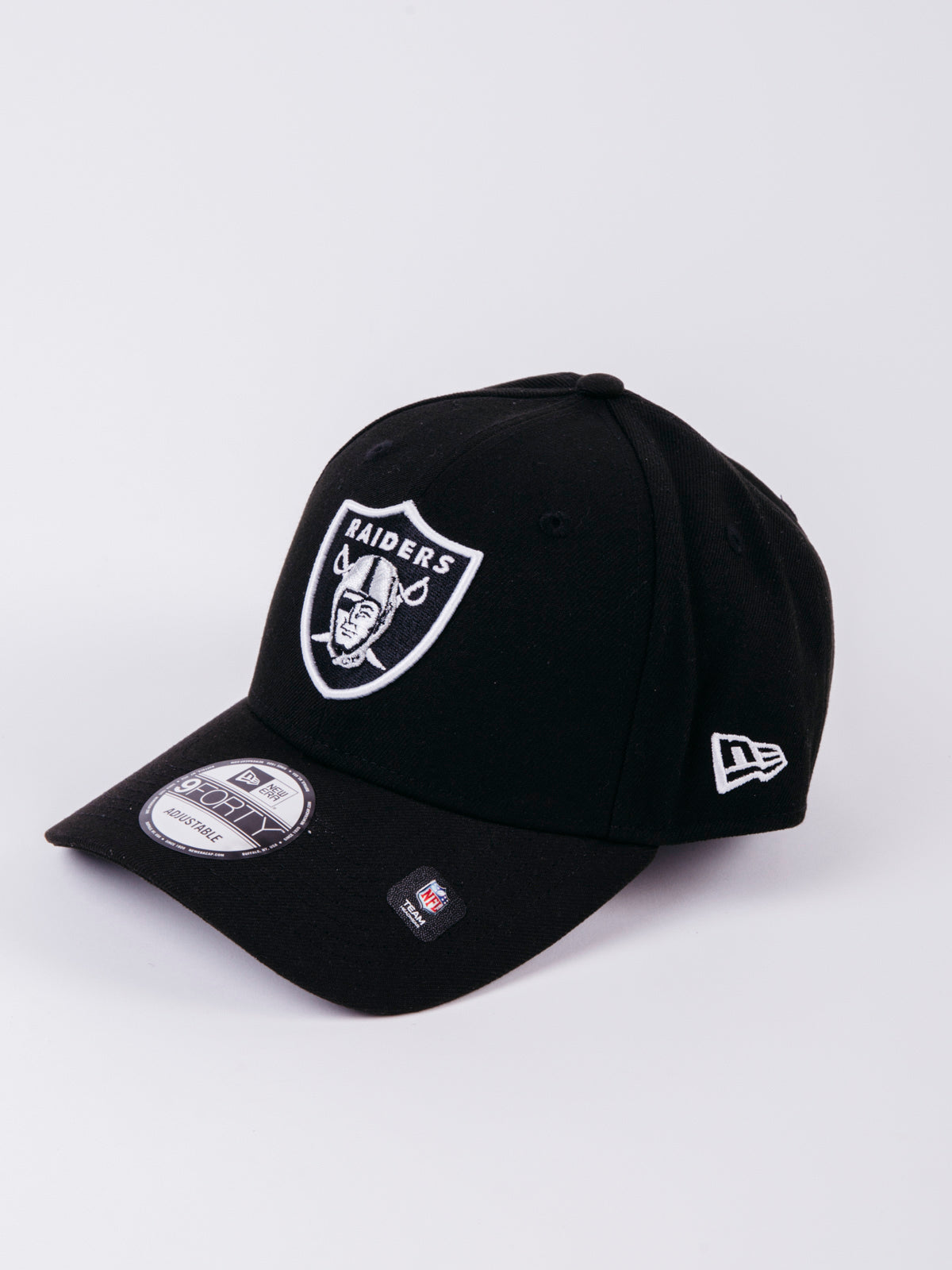 9FORTY Las Vegas Raiders OTC