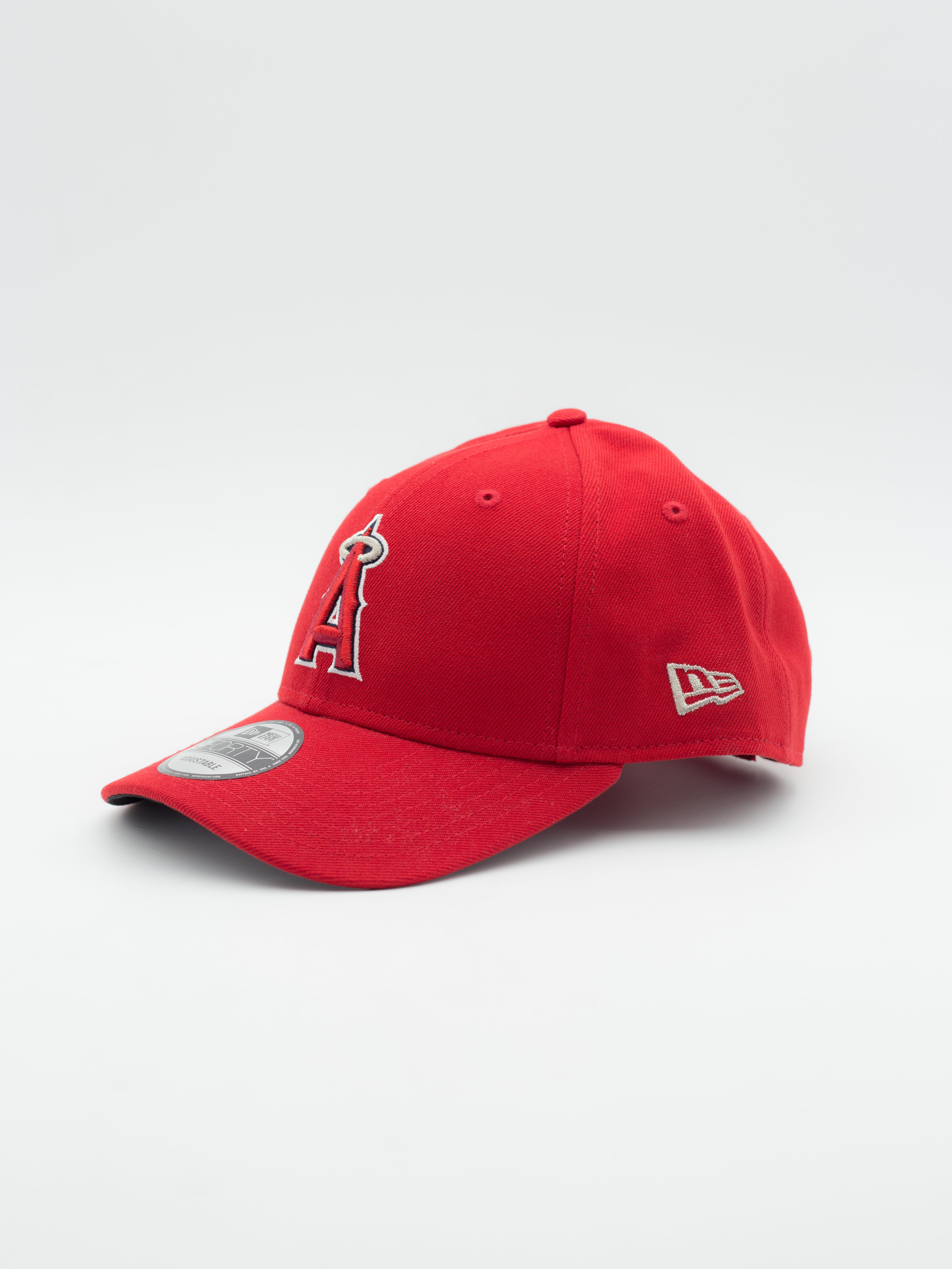 9FORTY Los Angeles Angels OTC