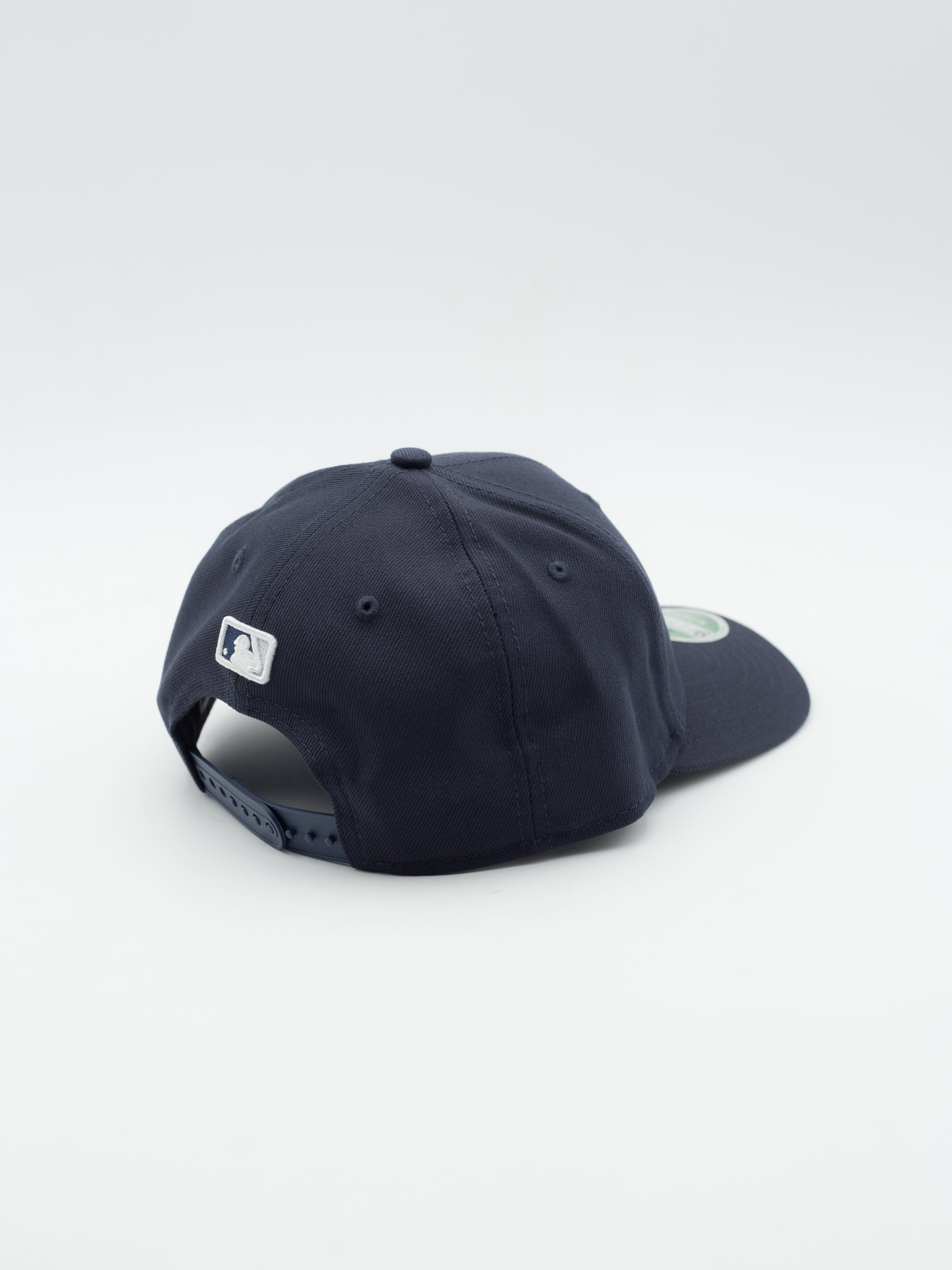 9FORTY M-Crown New York Yankees 3 9FORTY M-Crown New York Yankees