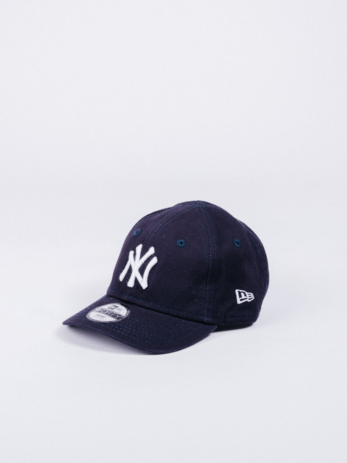 9FORTY My First 940 New York Yankees Navy (bebé)