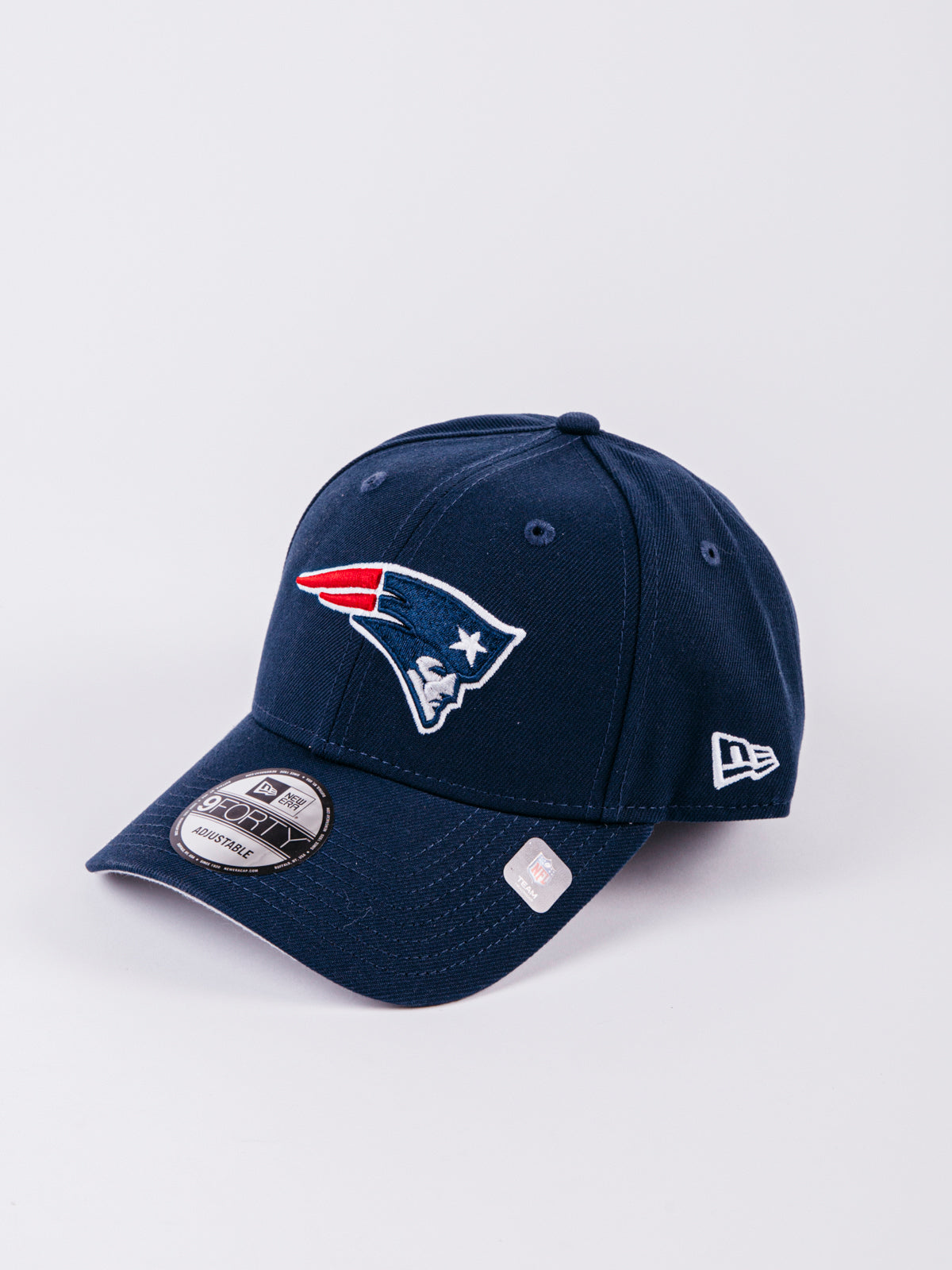 9FORTY New England Patriots OTC