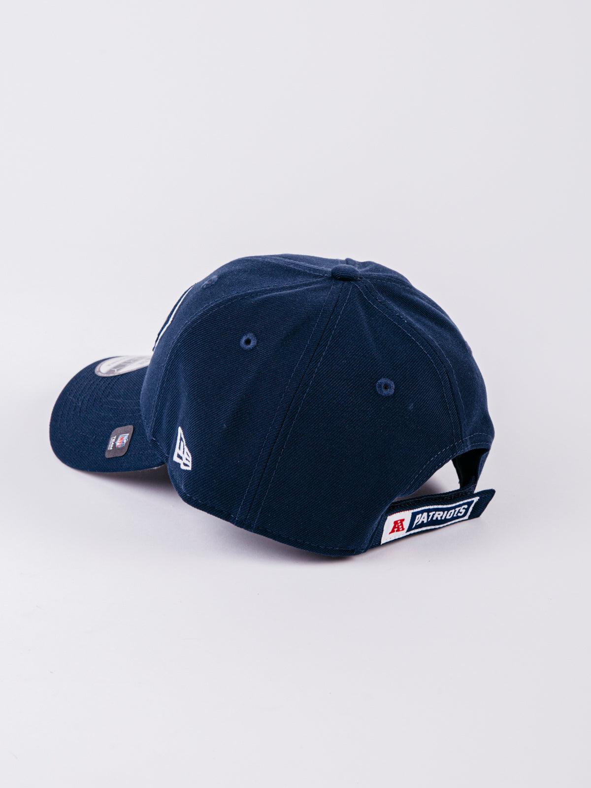 9FORTY New England Patriots OTC 3 9FORTY New England Patriots OTC
