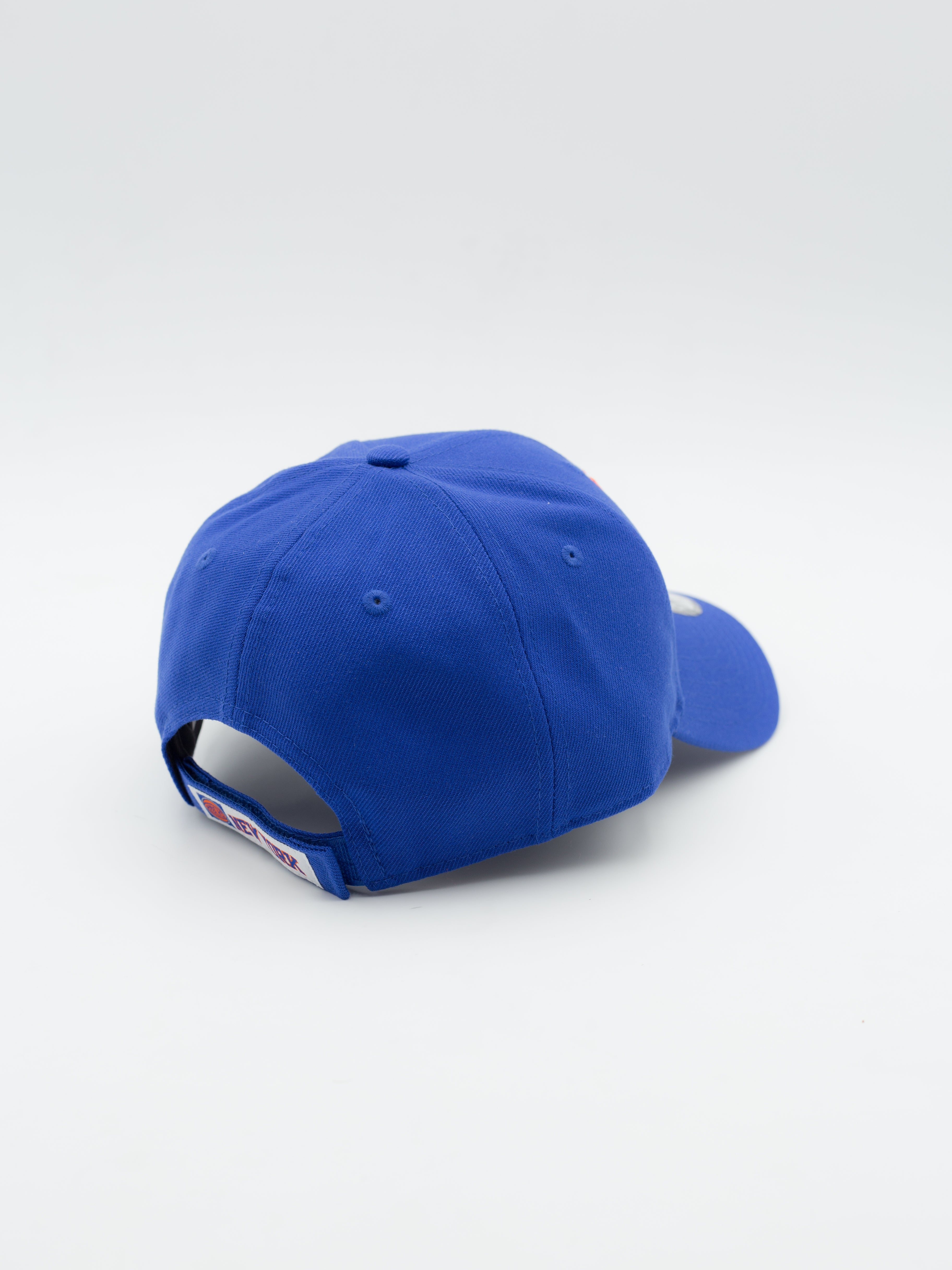 9FORTY New York Knicks OTC 3 9FORTY New York Knicks OTC