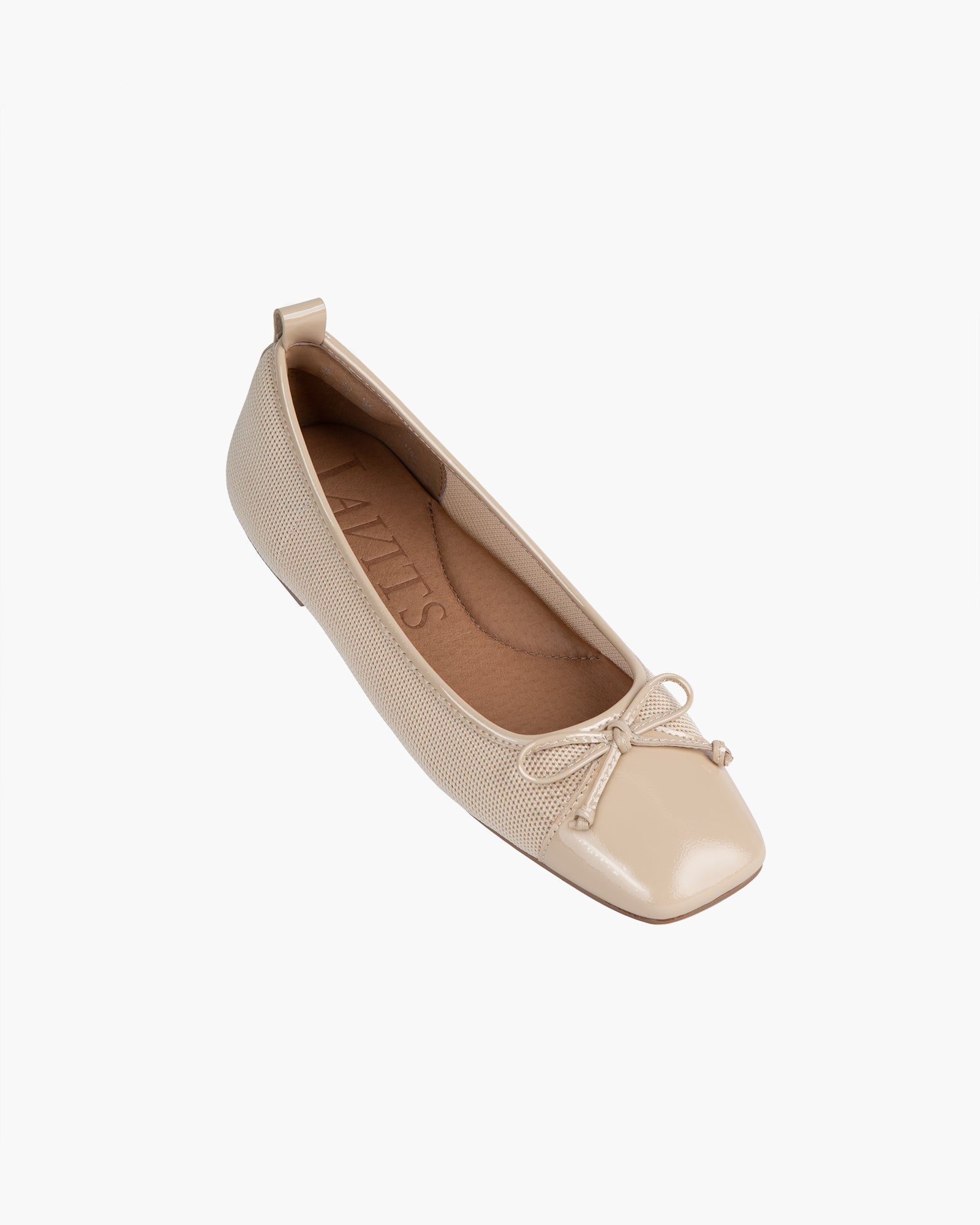 Parris Beige