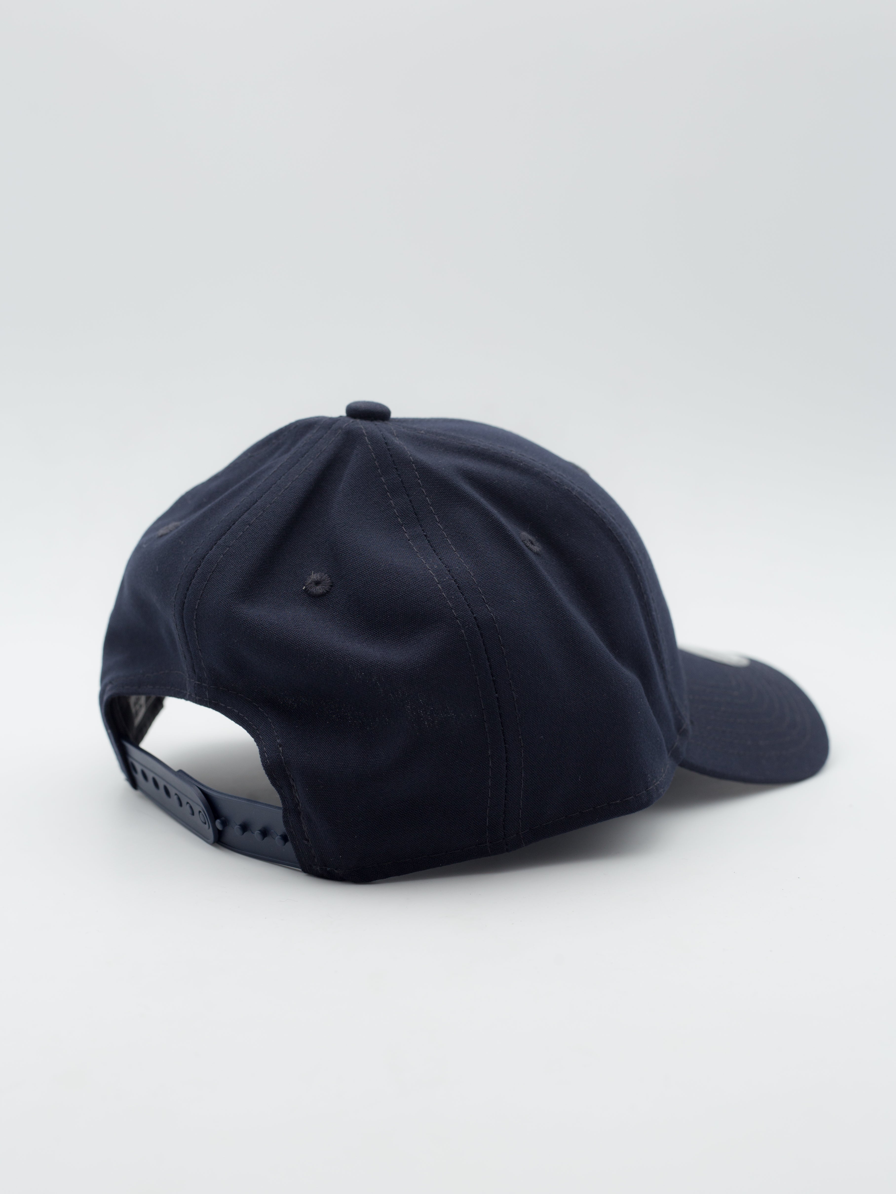 9FORTY New York Yankees Repreve ® Navy 3 9FORTY New York Yankees Repreve ® Navy