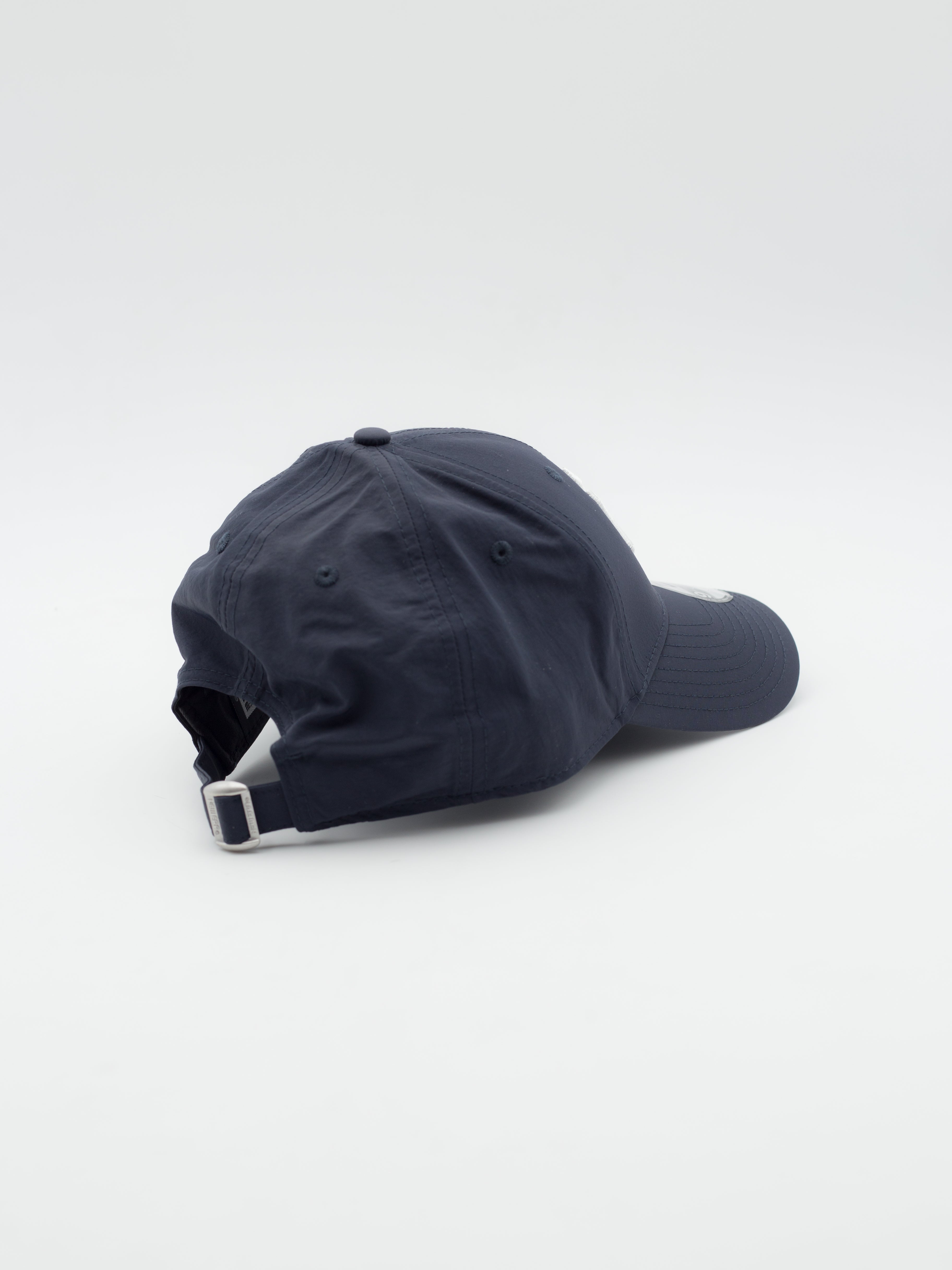 9FORTY Recycled New York Yankees Navy 3 9FORTY Recycled New York Yankees Navy
