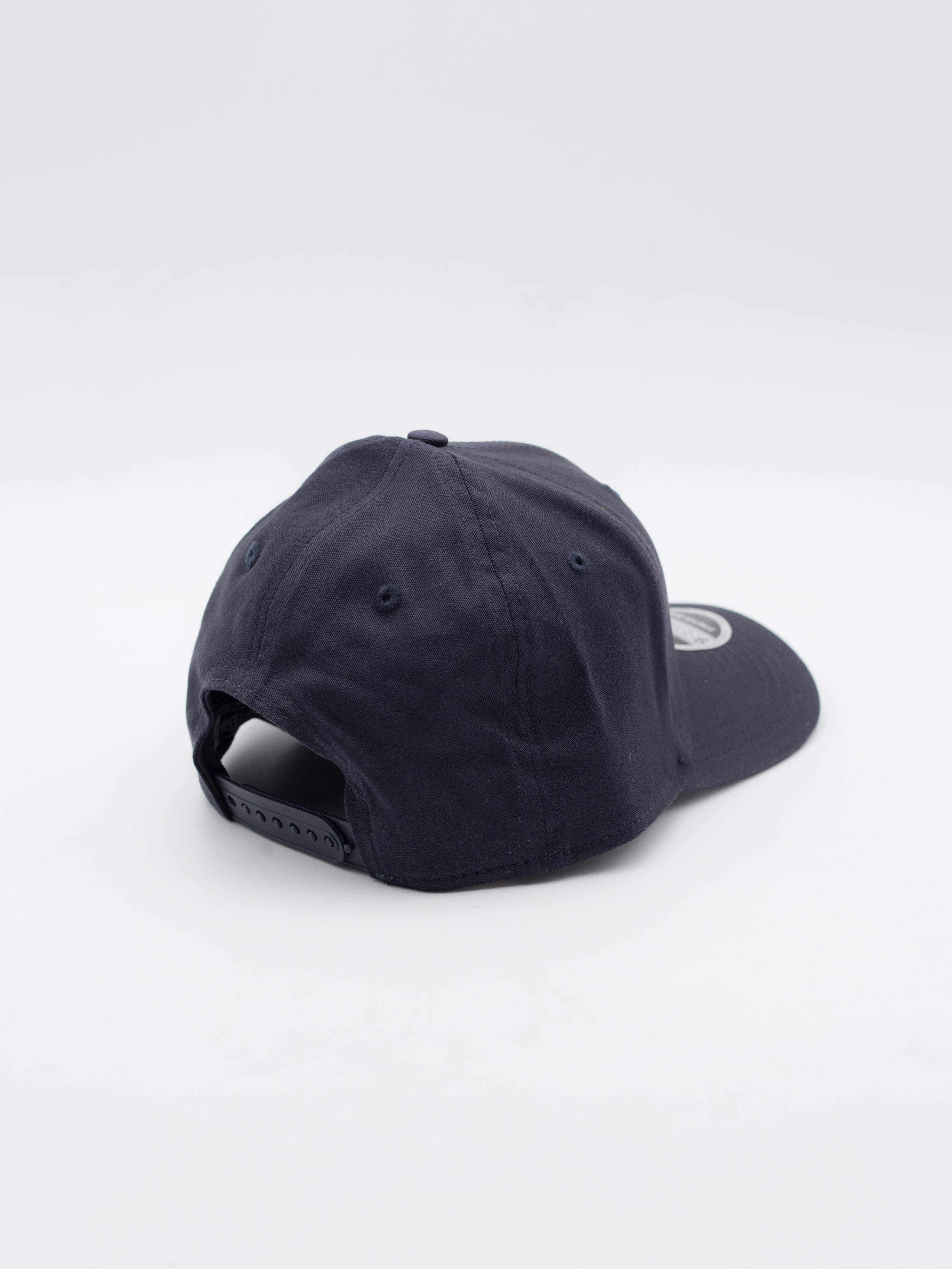 9SEVENTY New York Yankees Navy 3 9SEVENTY New York Yankees Navy