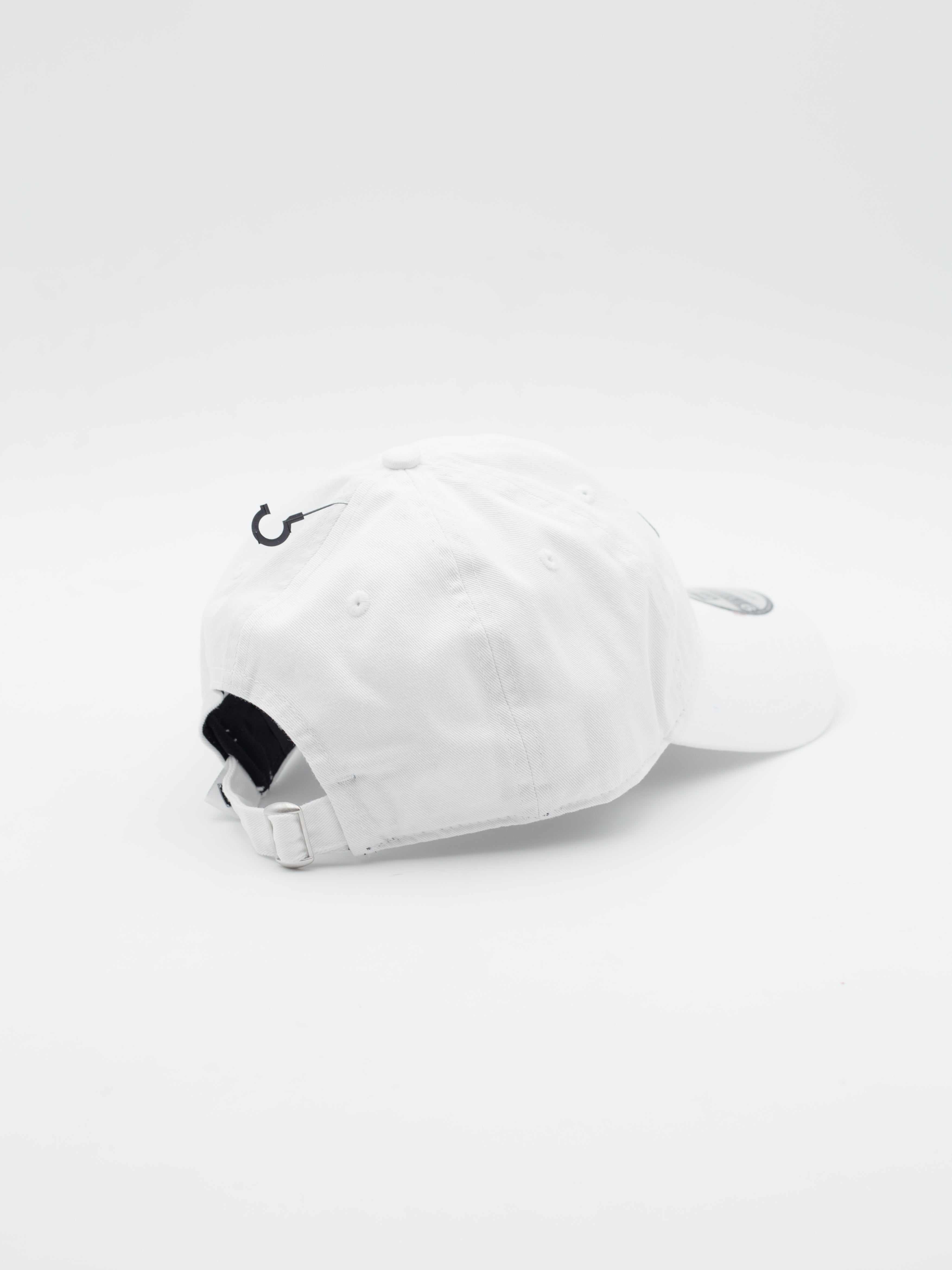9TWENTY Core Classic Chicago White Sox White 3 9TWENTY Core Classic Chicago White Sox White