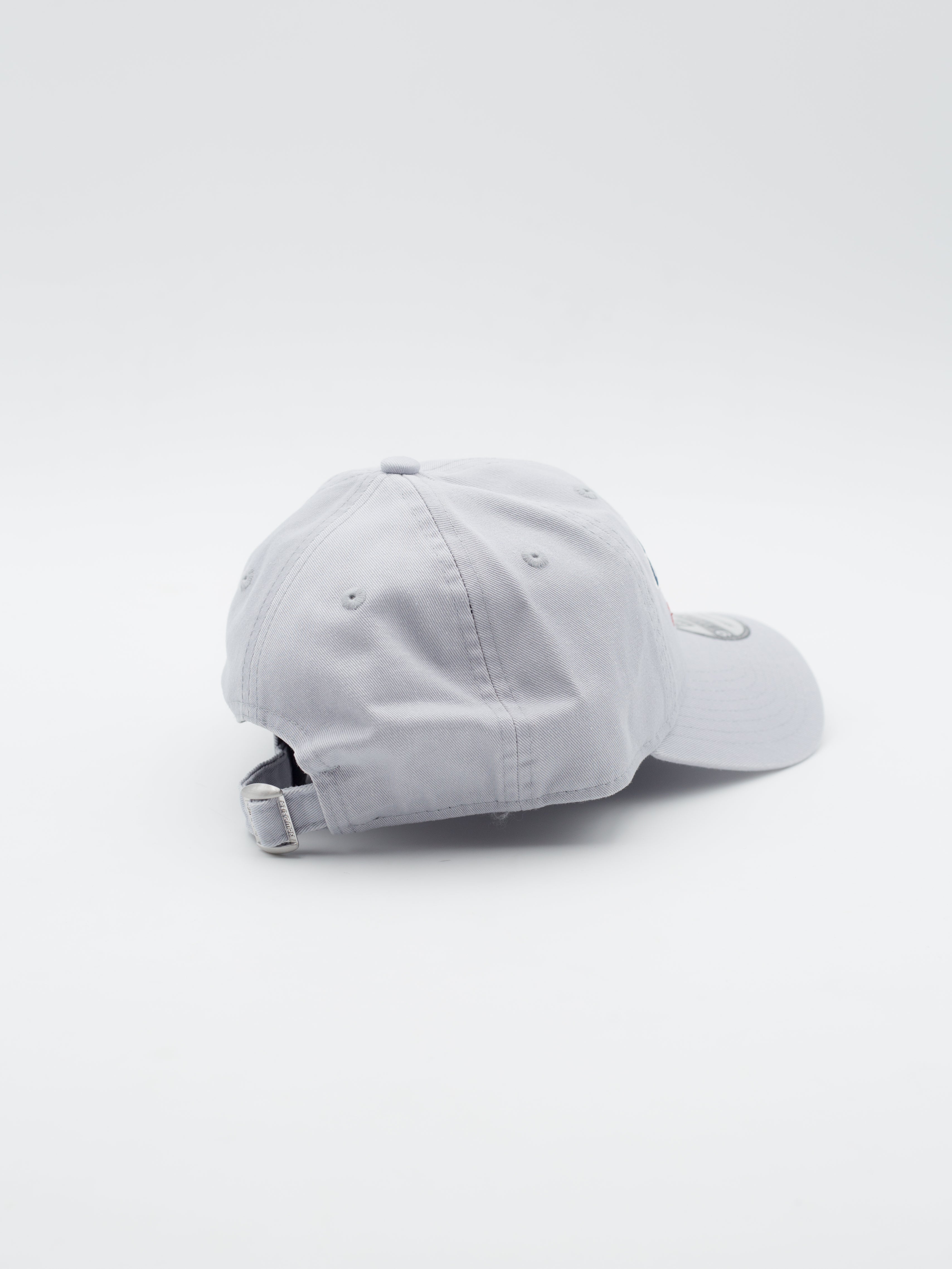 9TWENTY Washed St. Moritz Ski 3 9TWENTY Washed St. Moritz Ski