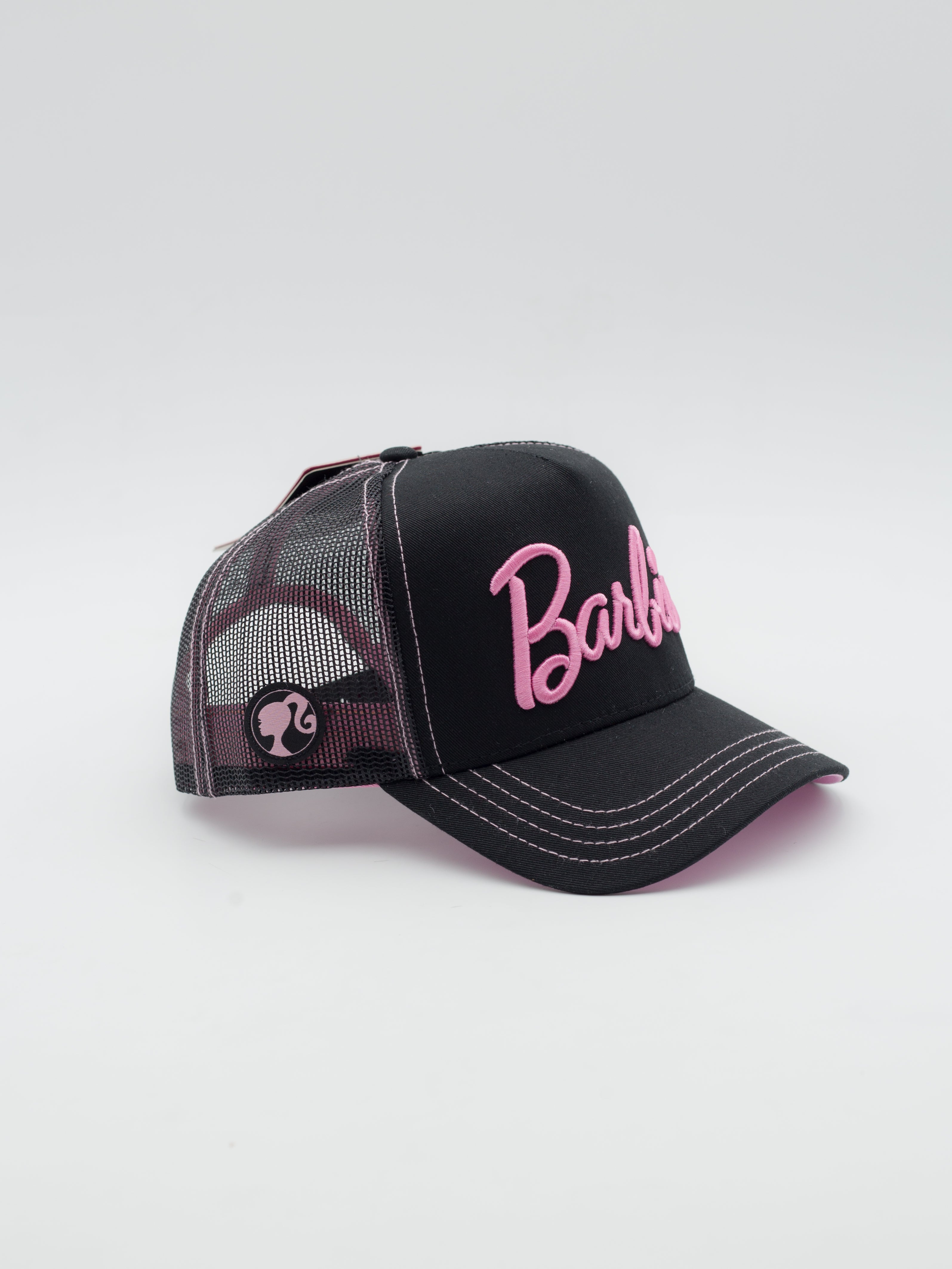 Barbie BA1 BAR6