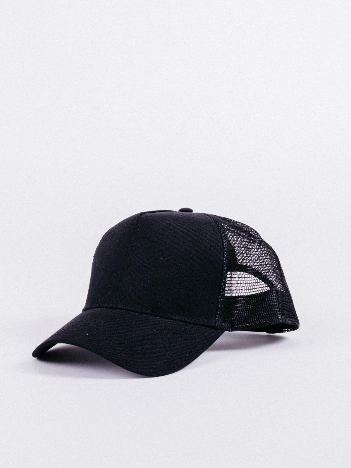 Baseball Cap Trucker Beechfield