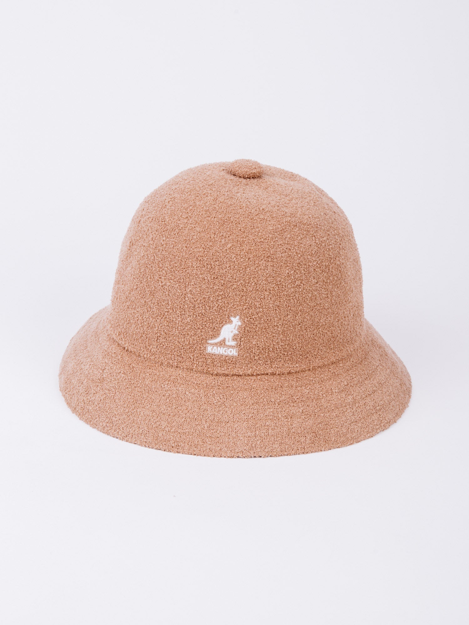 Bermuda Casual Apricot