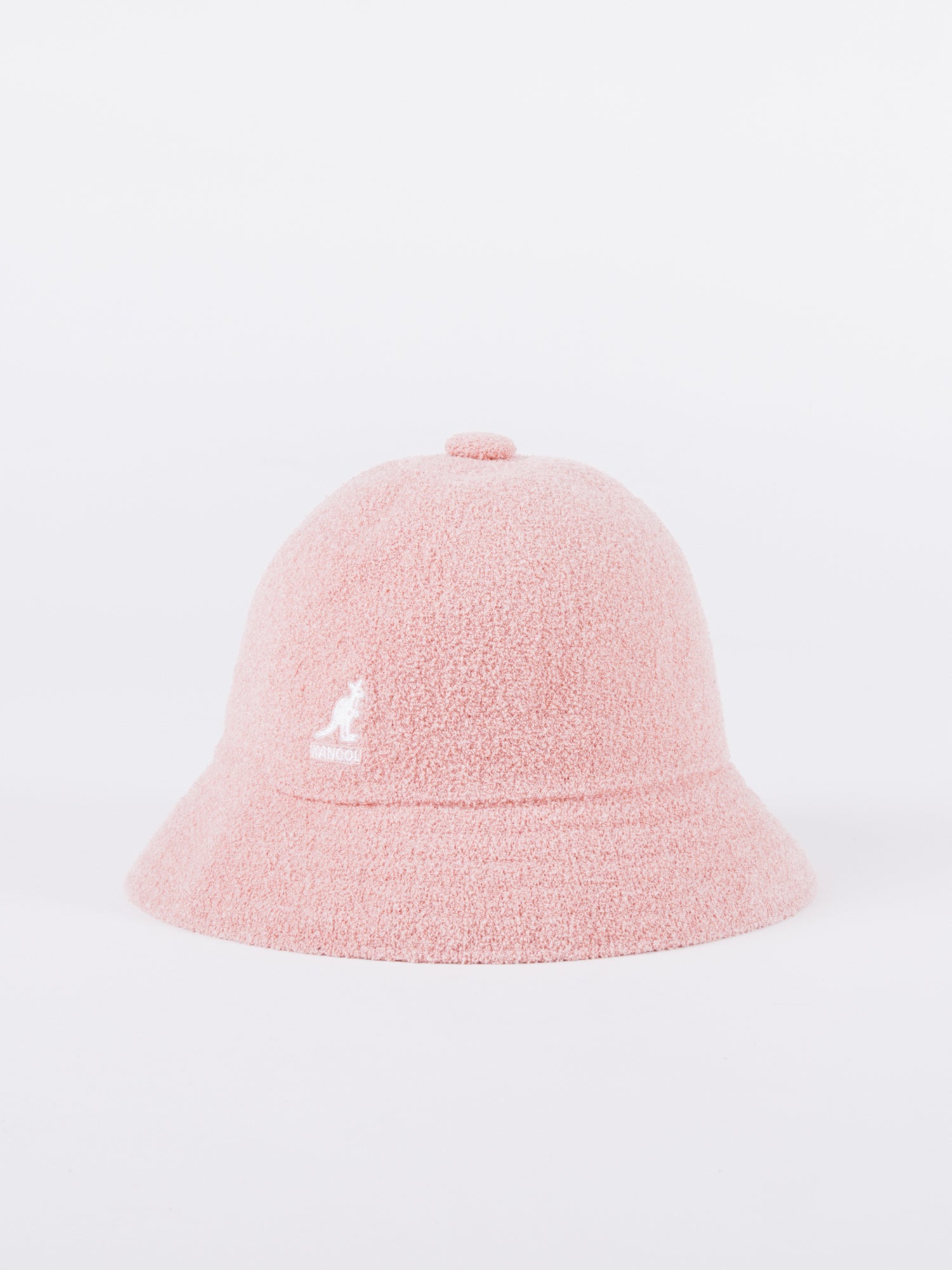 Bermuda Casual Dusty Rose 3 Bermuda Casual Dusty Rose