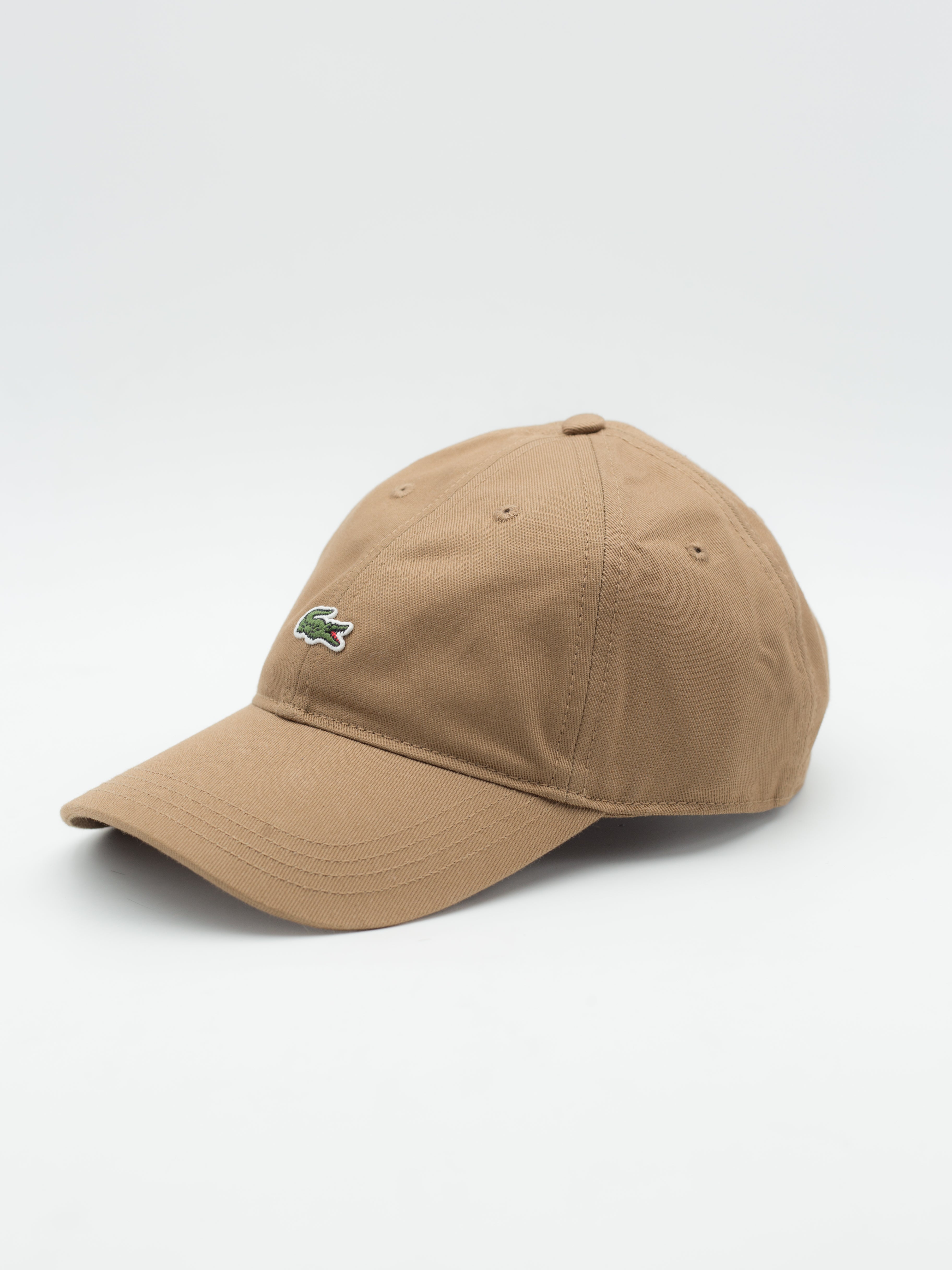 Classic Sport Cap Frontal Cookie