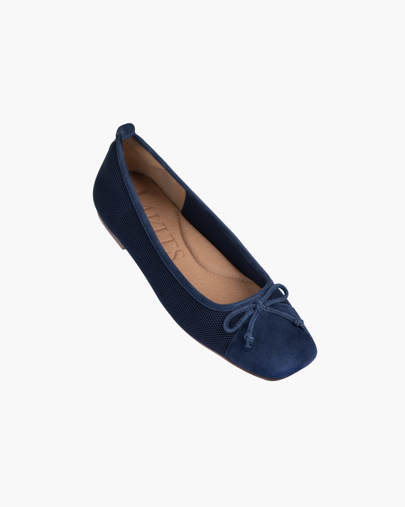 Parris Navy