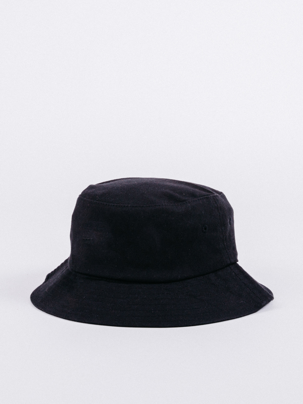 Flexfit Bucket Hat