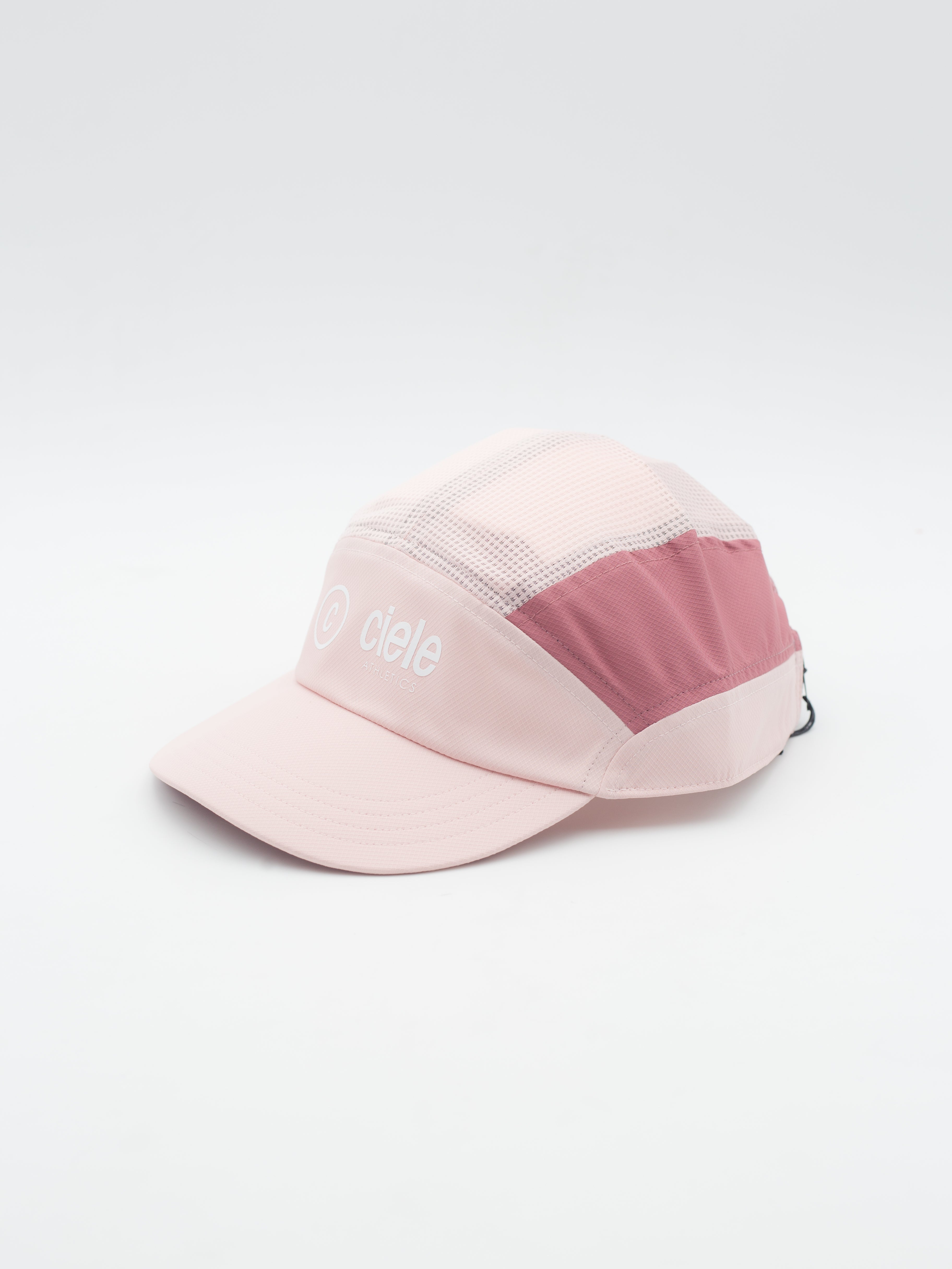 FTSCapSC Classic Cside Peachskin