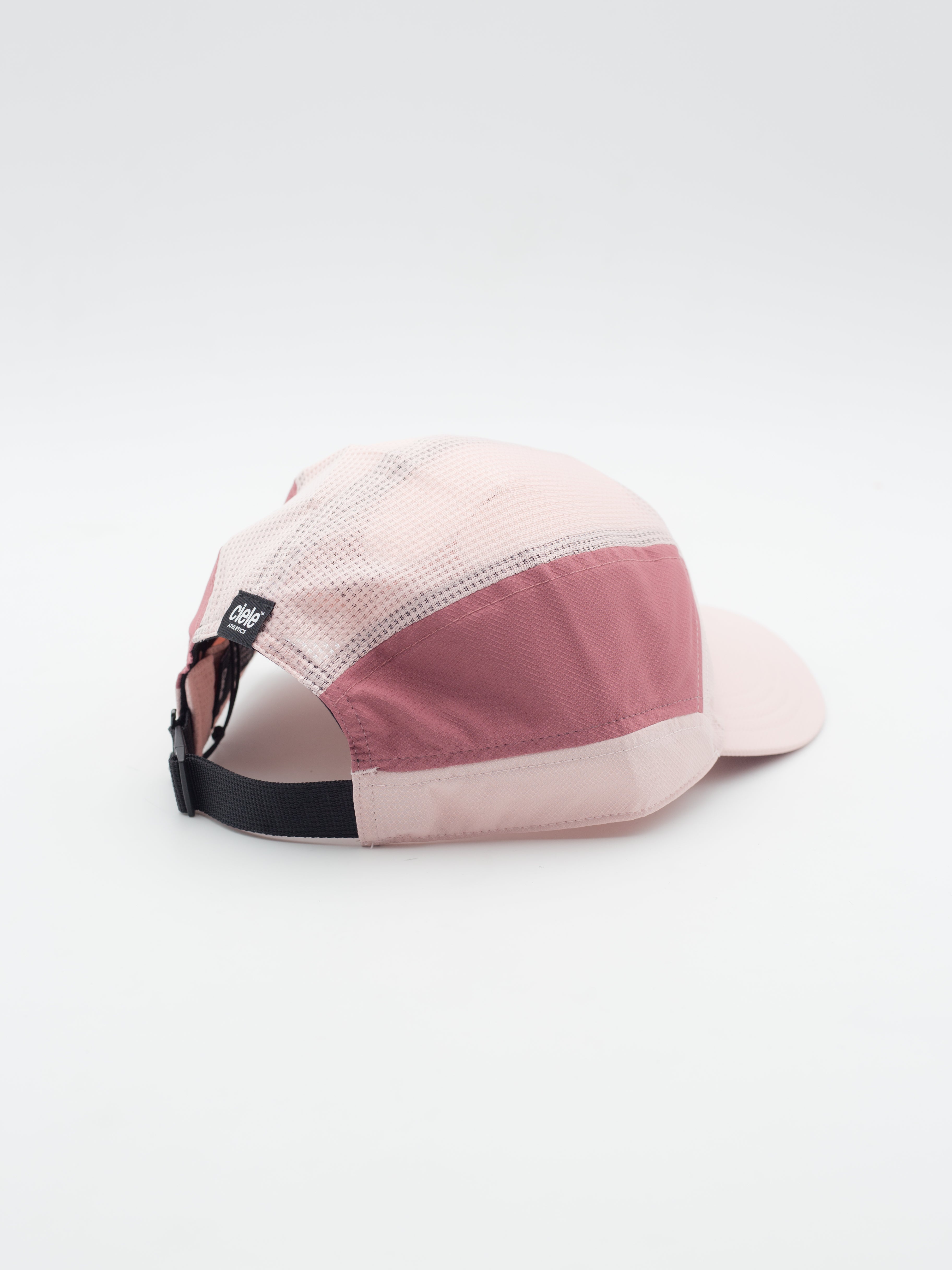 FTSCapSC Classic Cside Peachskin 3 FTSCapSC Classic Cside Peachskin