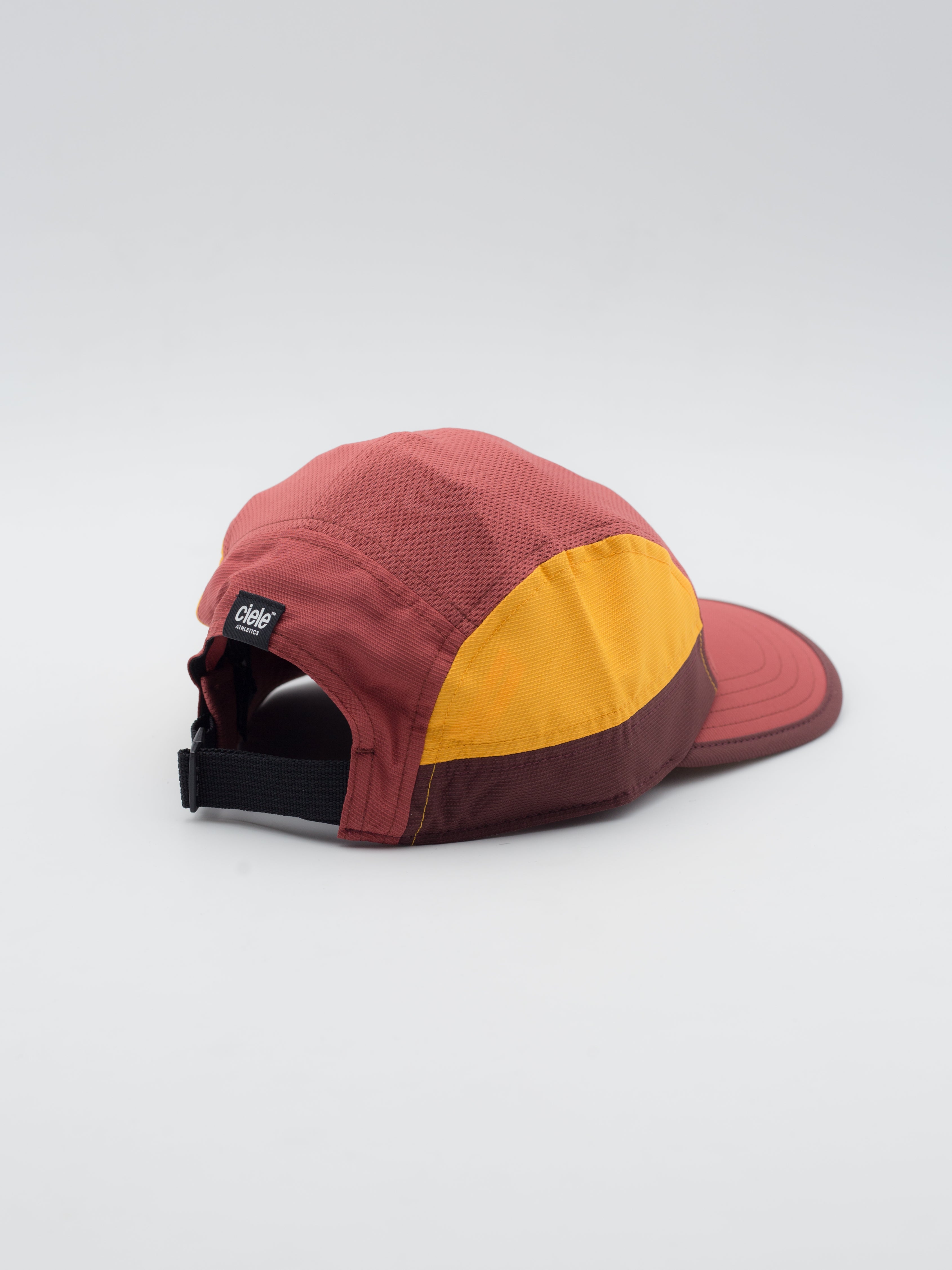 GOCap C Plus Box Rok Rouge 3 GOCap C Plus Box Rok Rouge