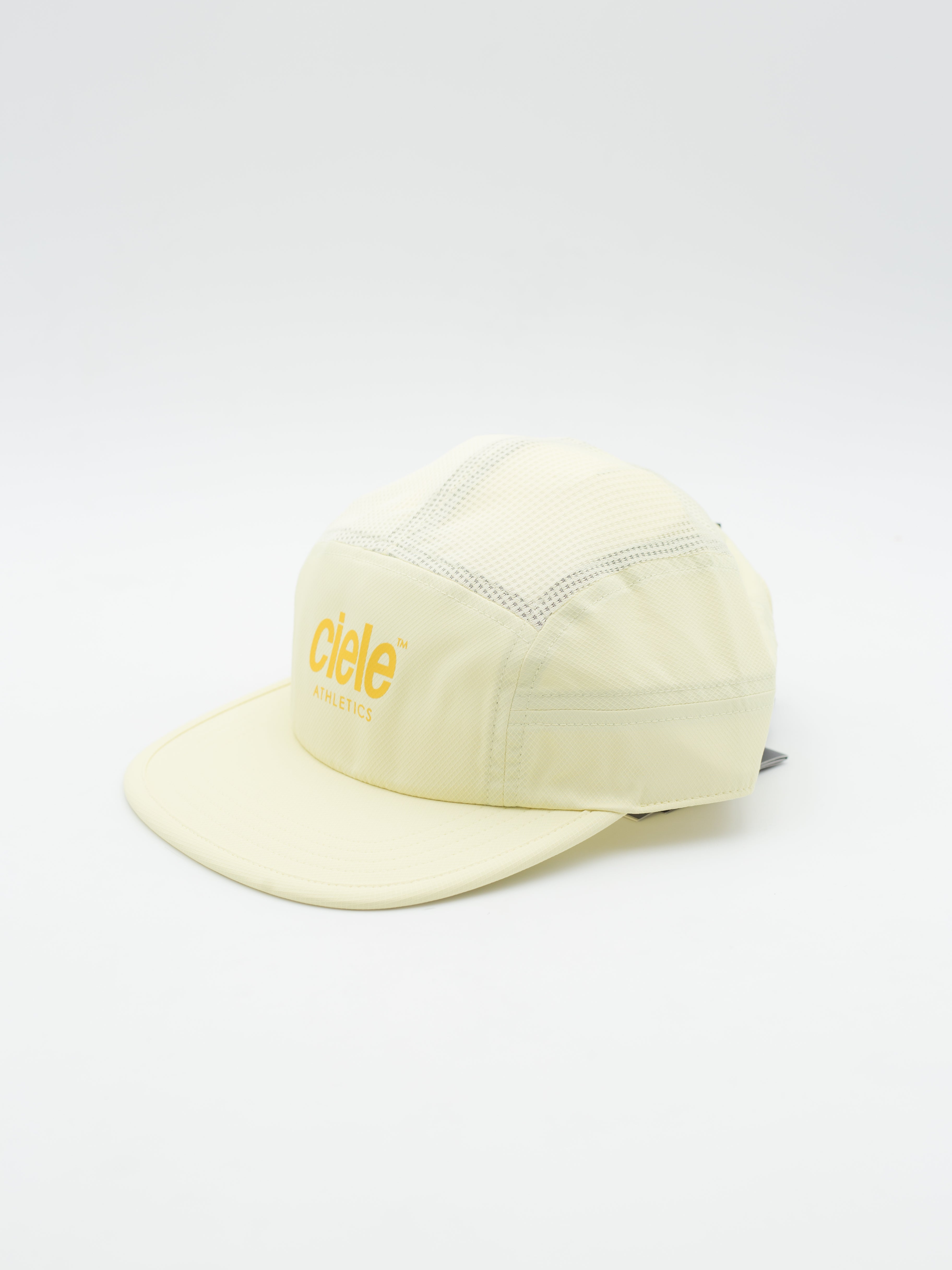 GOCap Classic Athletics Glade