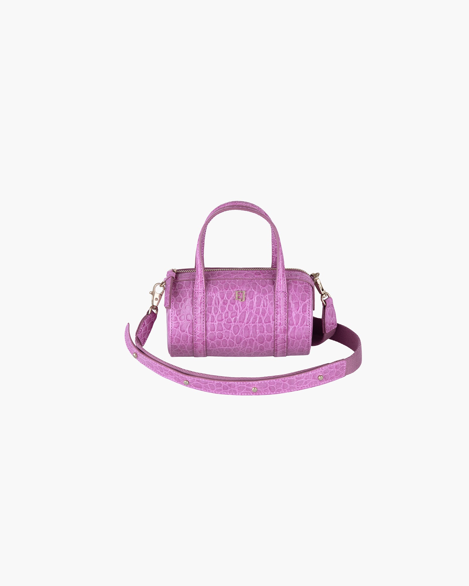 Mini Duffel - Final Sale