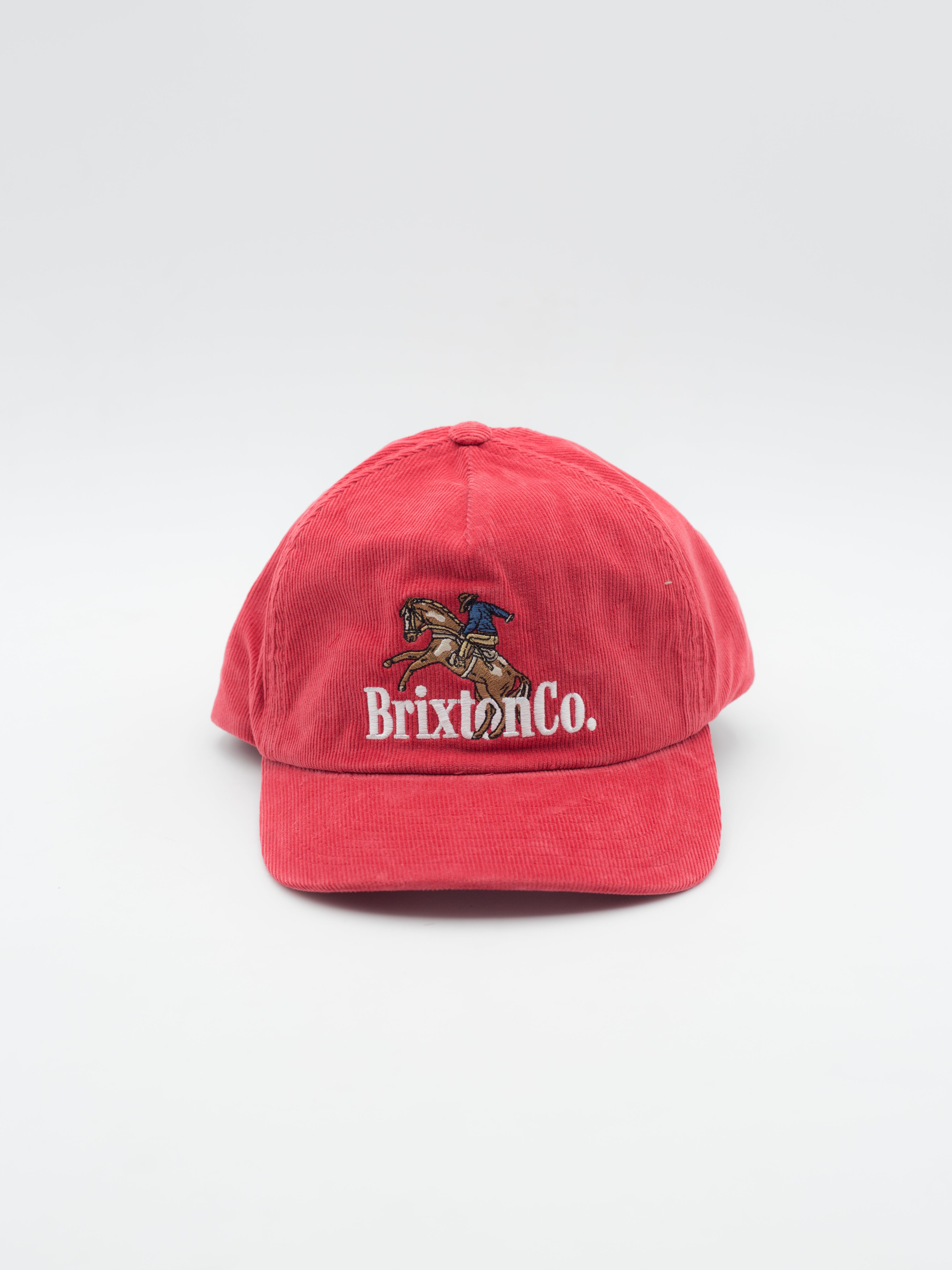 Inwood MP Snapback 3 Inwood MP Snapback