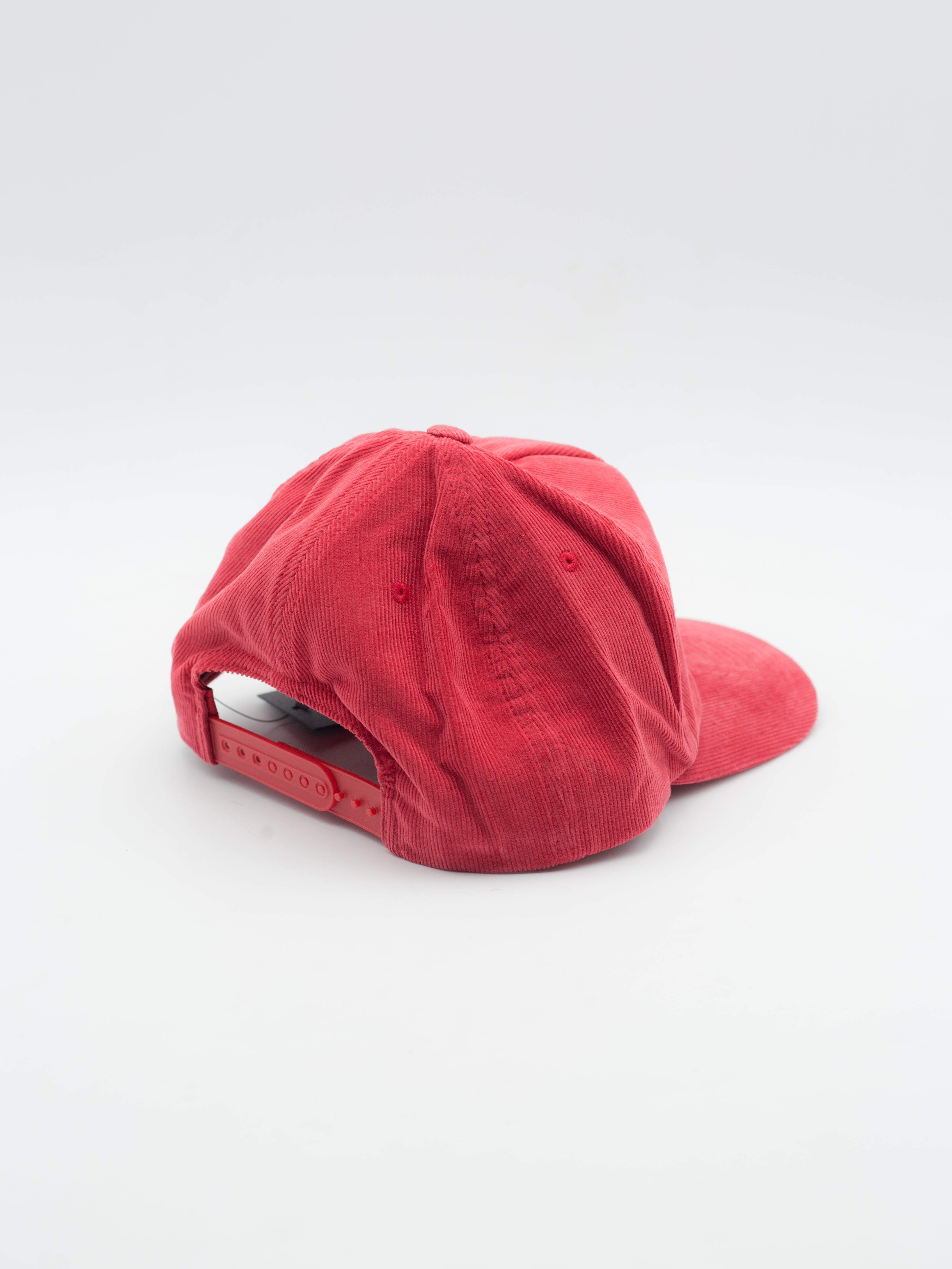 Inwood MP Snapback 4 Inwood MP Snapback