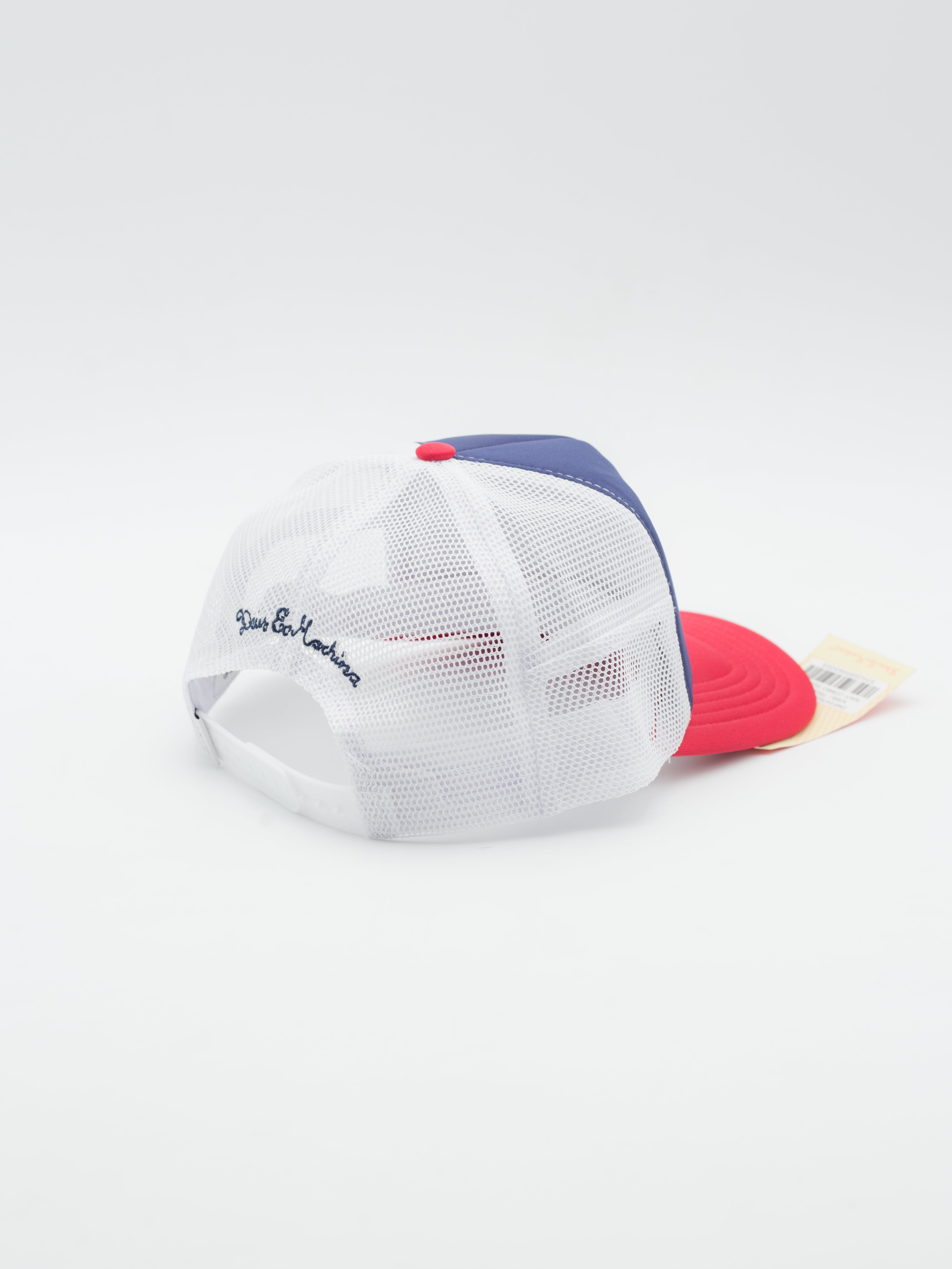 Kamli Trucker Navy Combo 3 Kamli Trucker Navy Combo