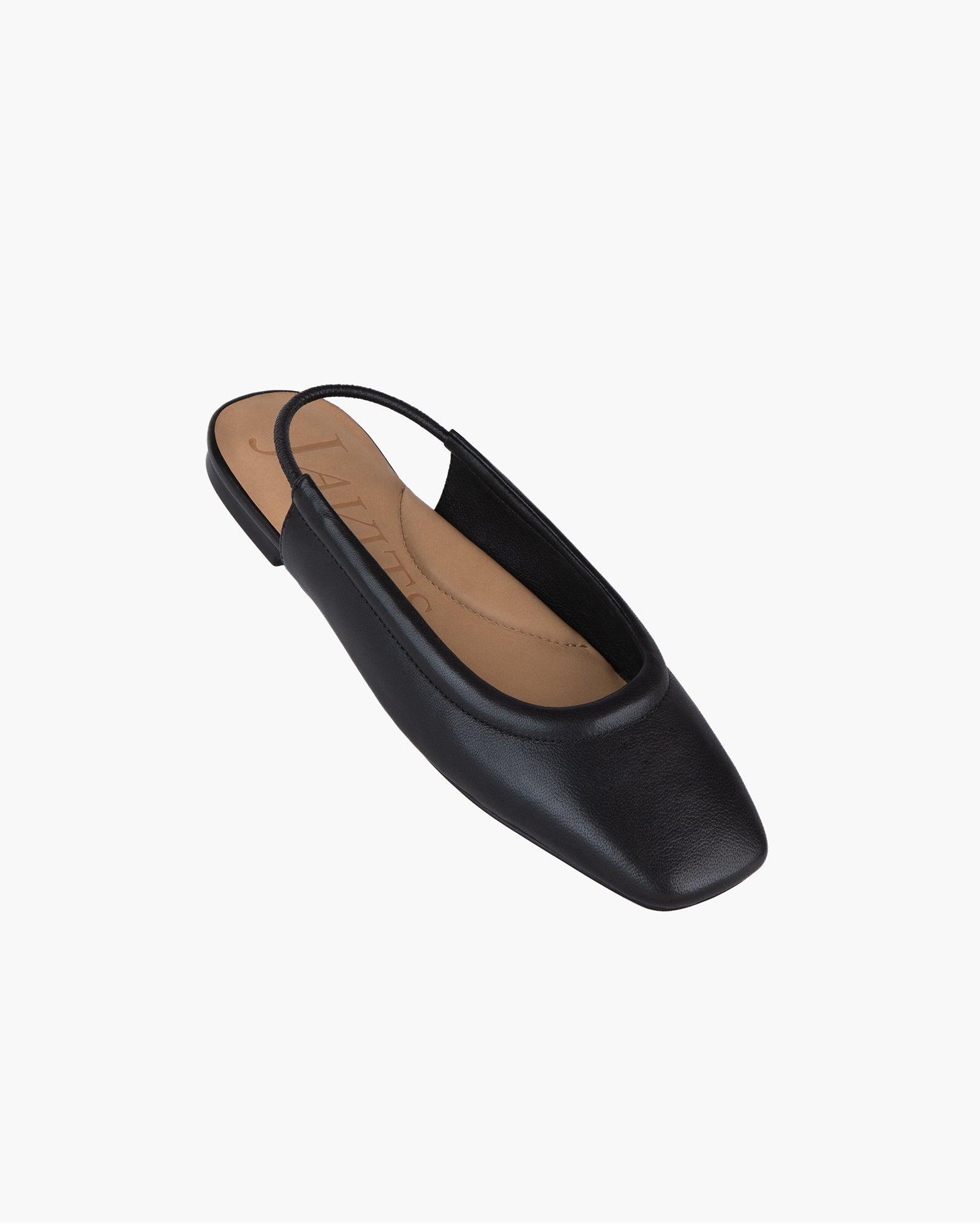Peyton Slingback - Shoes