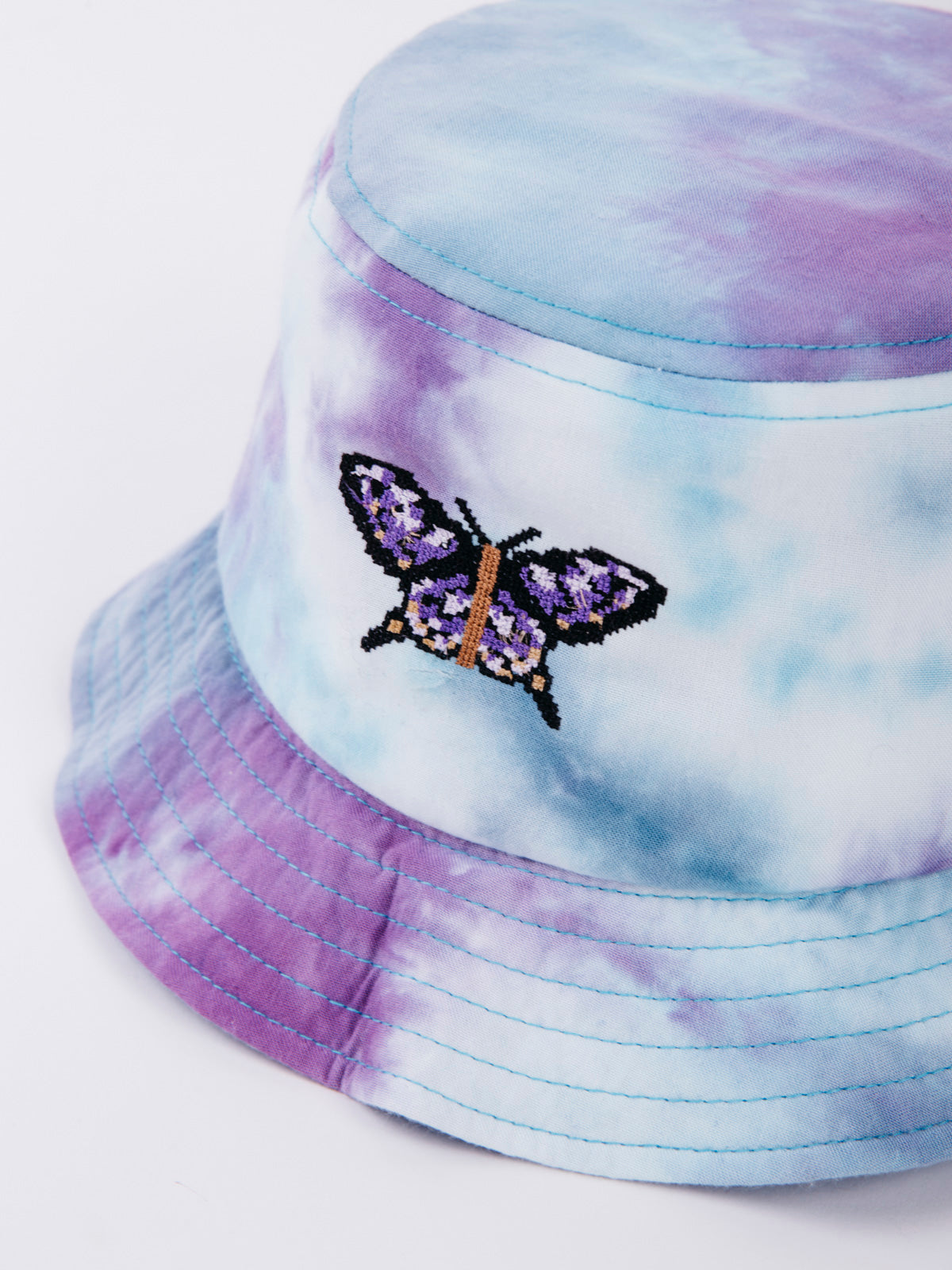 Metamami bucket hat 3 Metamami bucket hat