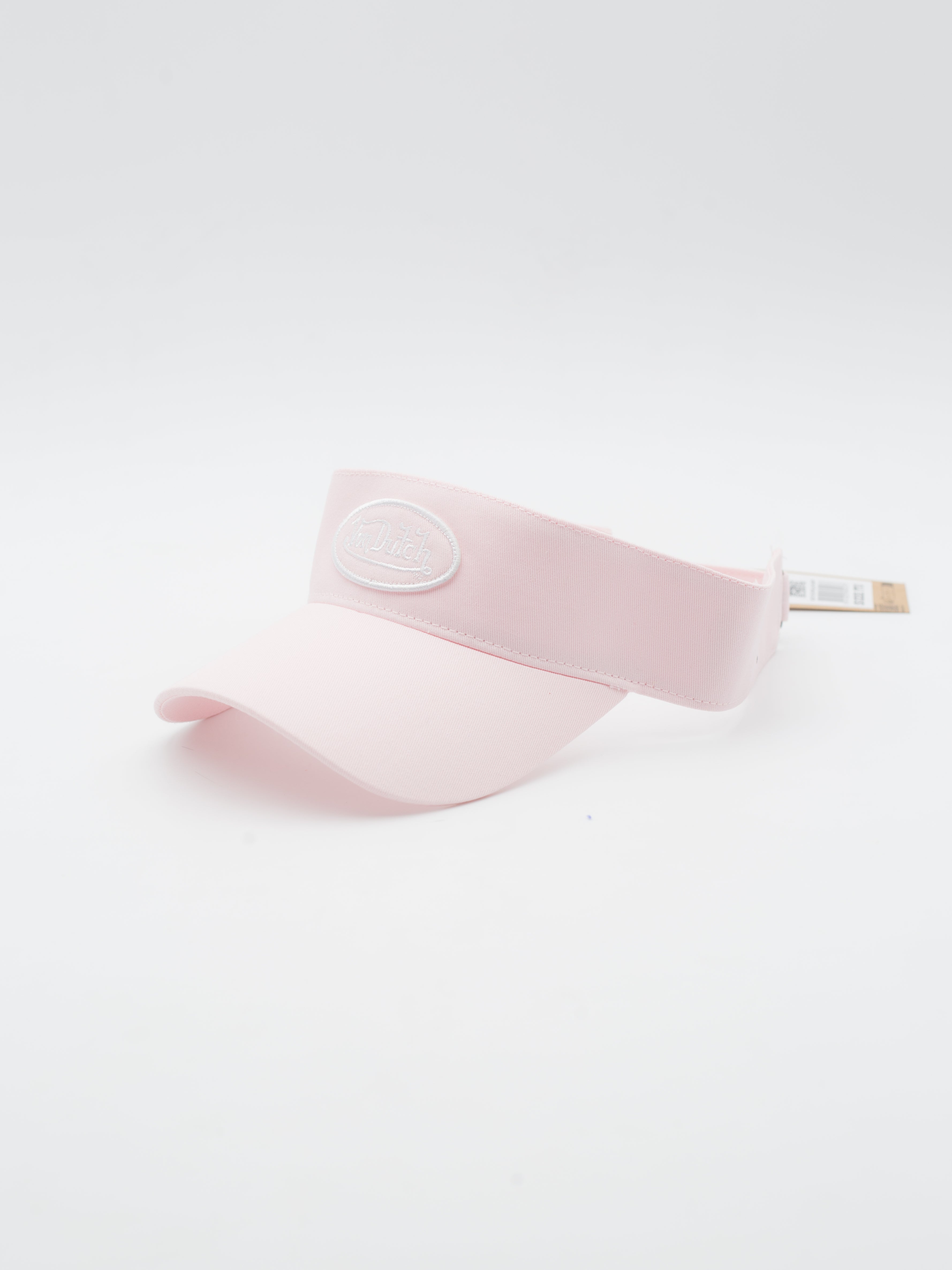 Playa Visor Pink