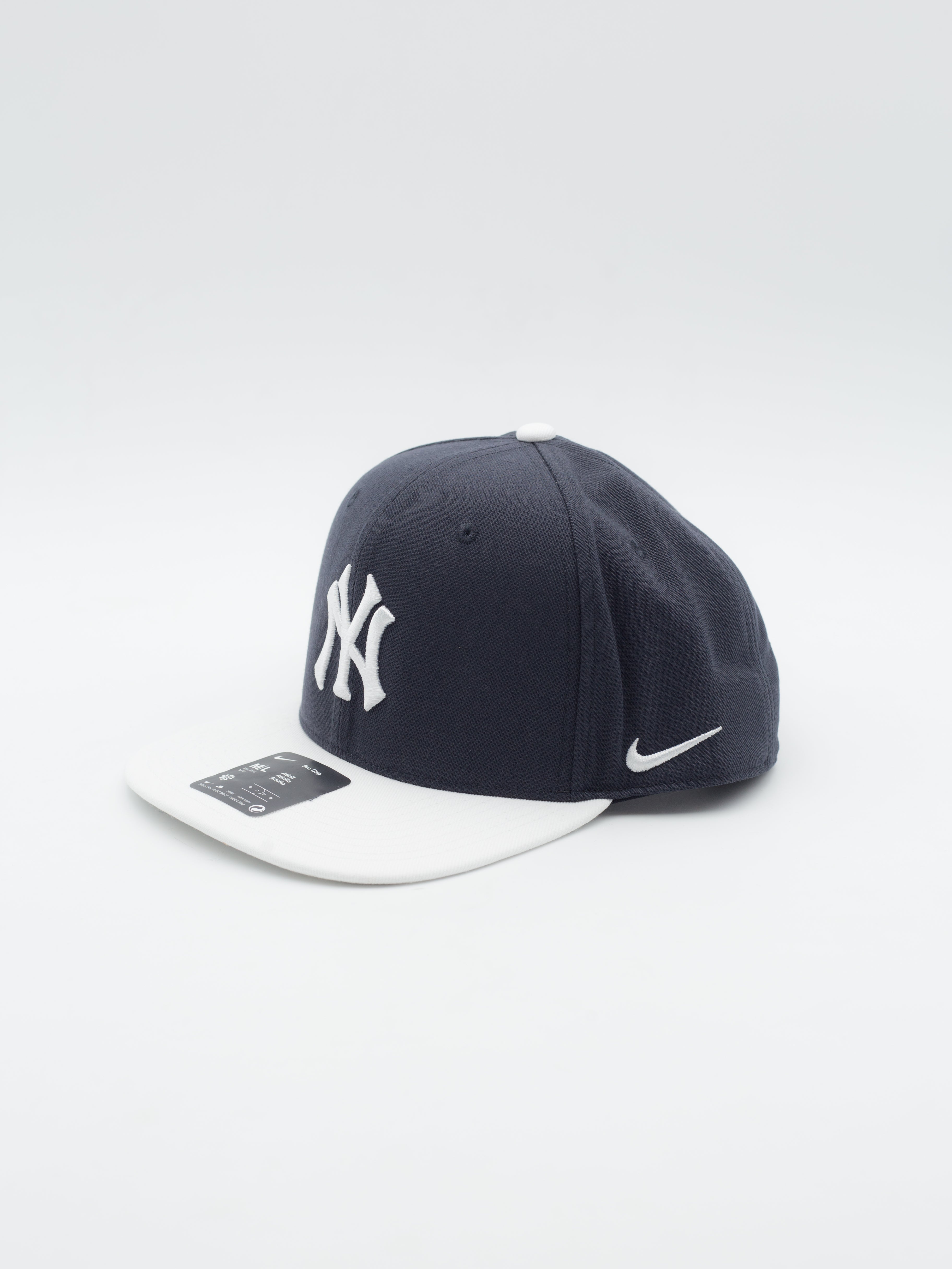 Pro Cap New York Yankees Snapback